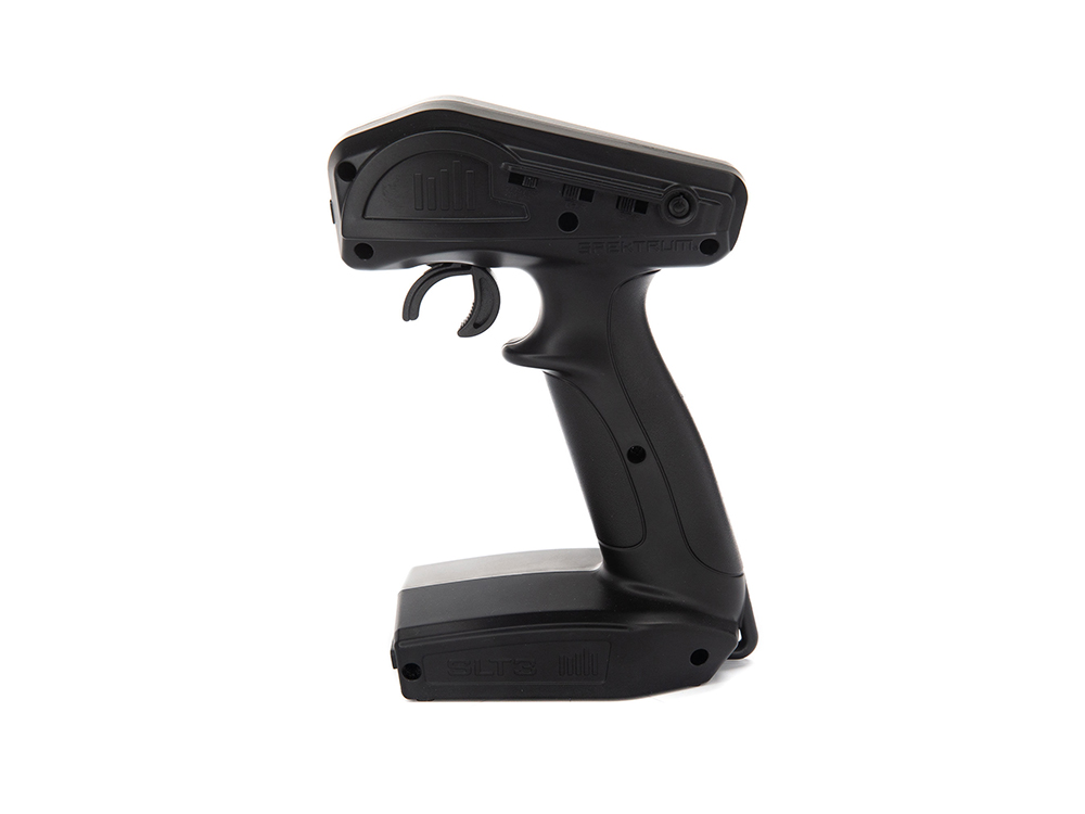 SLT3 3CH 2.4Ghz with SLR300 RX-5