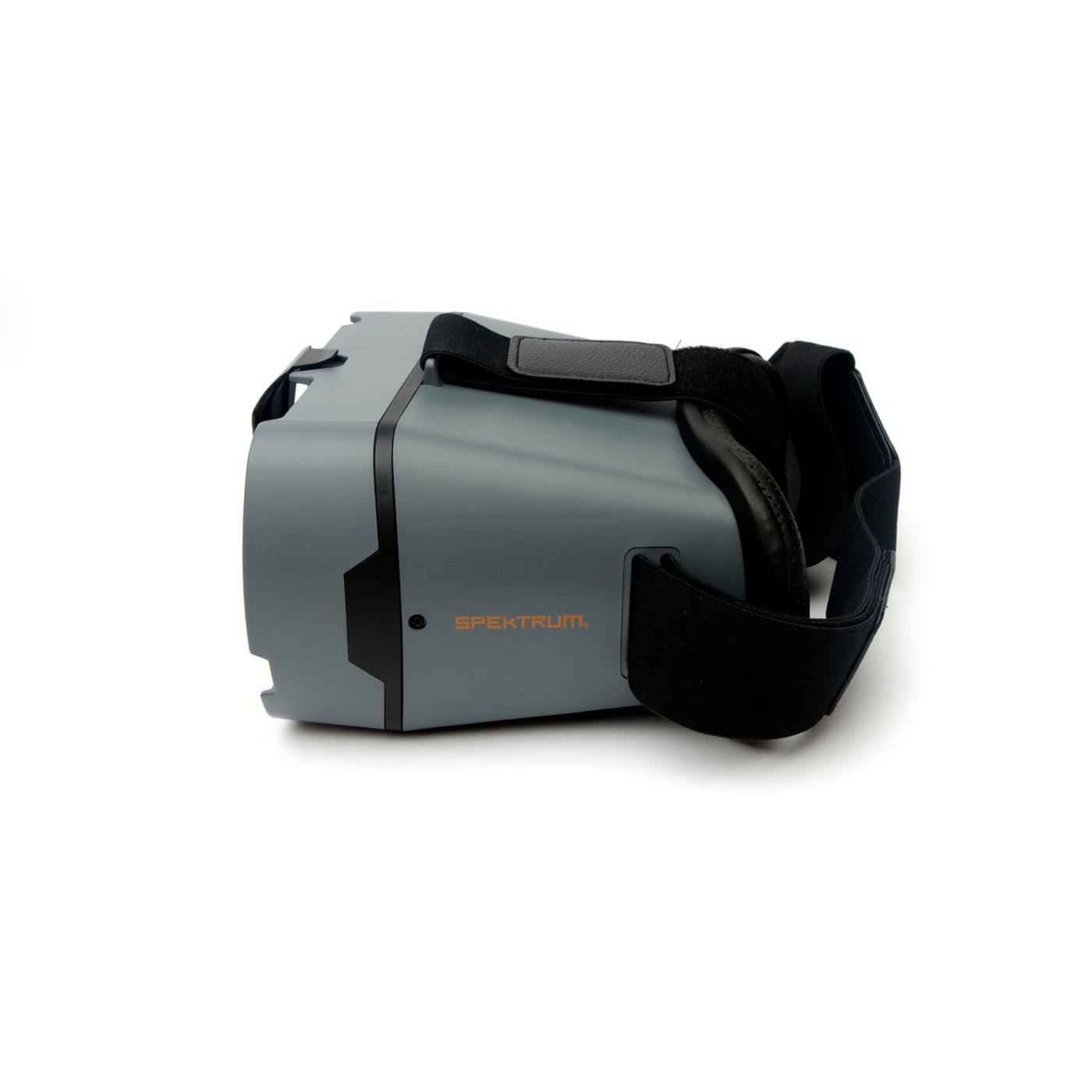 Headset conversion- monitor not included-4