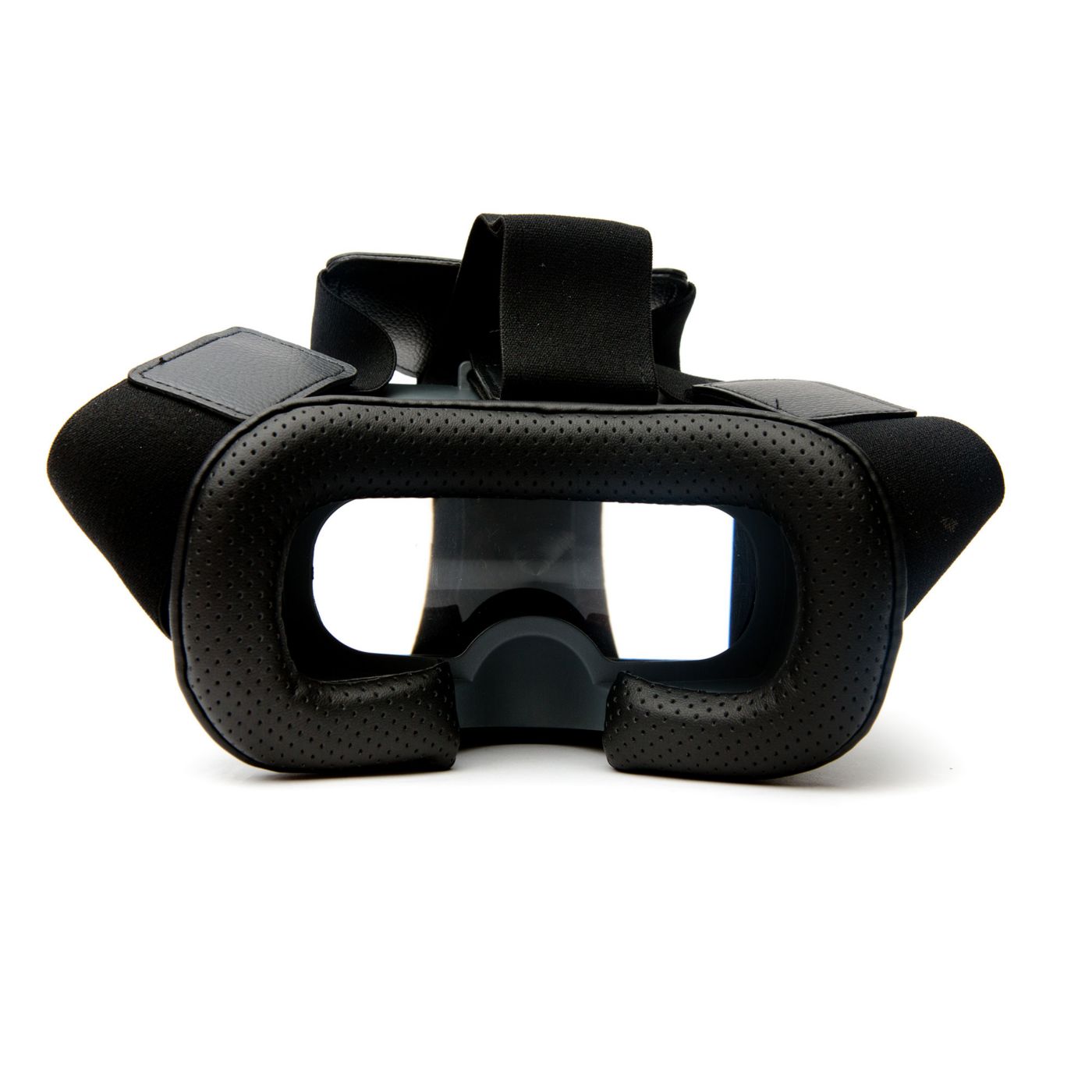 Headset conversion- monitor not included-5