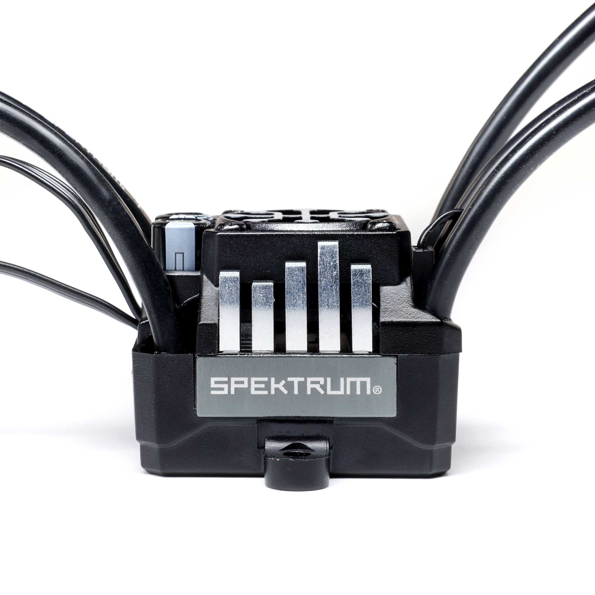 Firma 85A Brushless Smart Lite ESC-3
