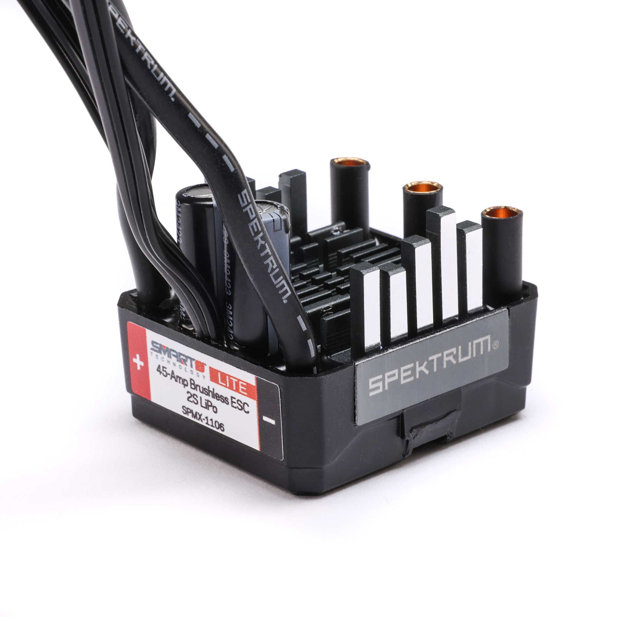 Firma 45 Smart Lite Brushless ESC-3