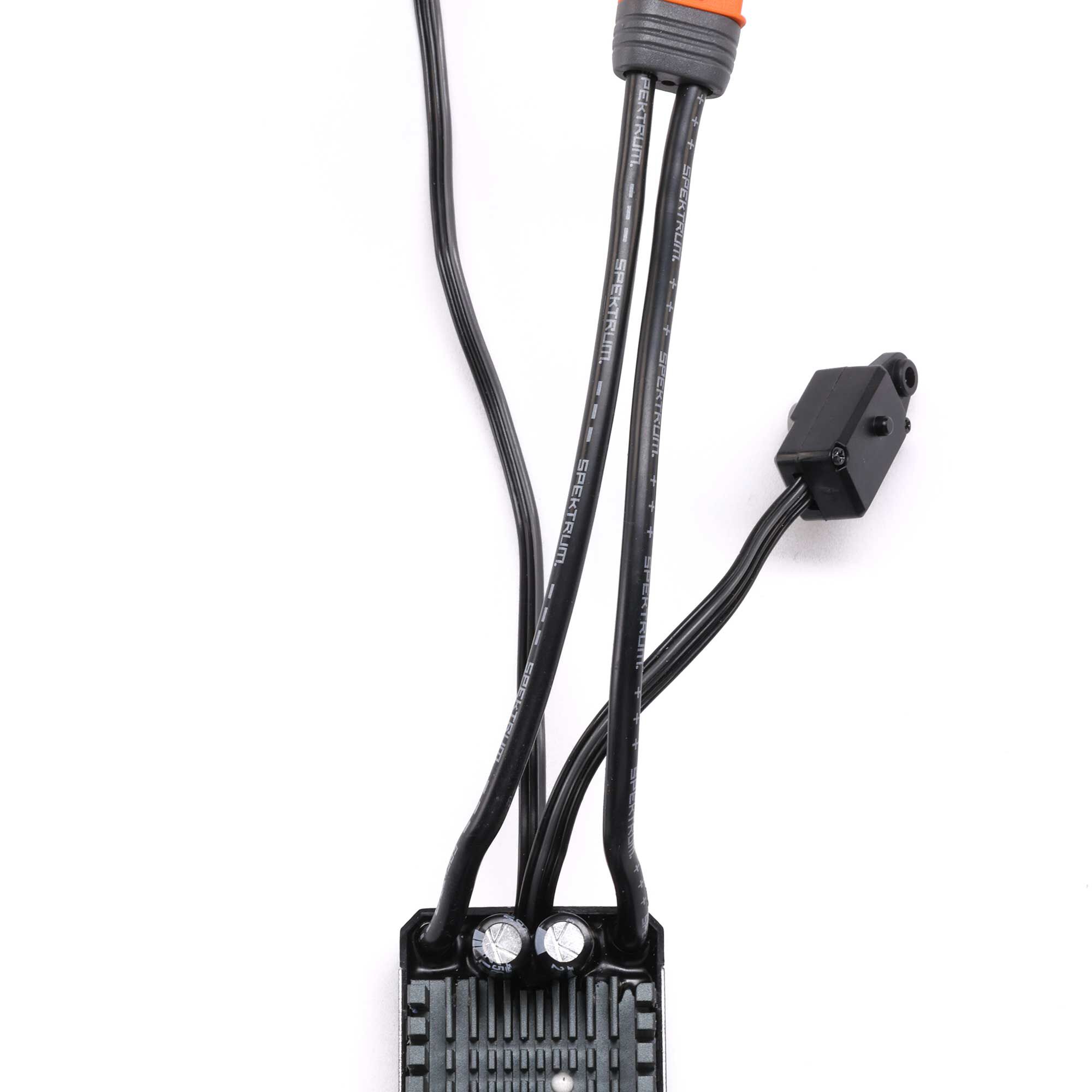 Firma 45 Smart Lite Brushless ESC-5