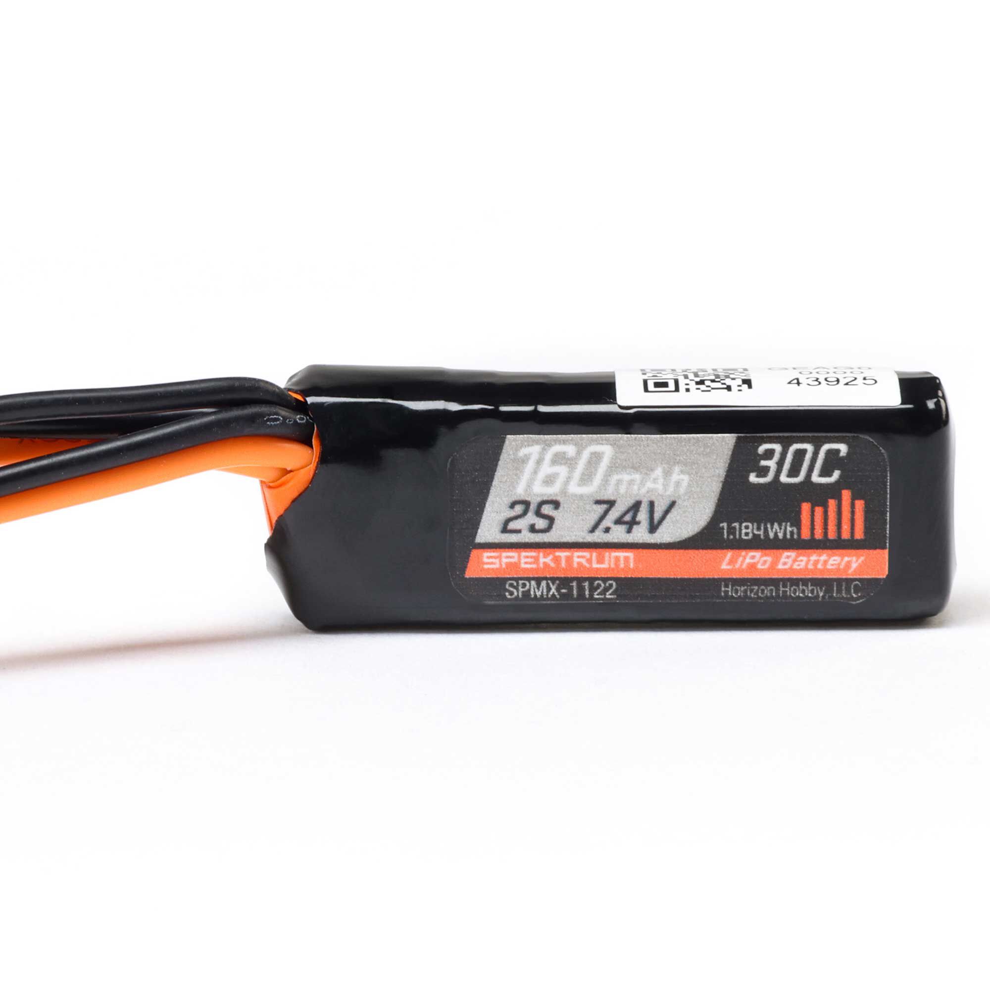 74v-160mah-2s-30c-lipo-battery-ph20