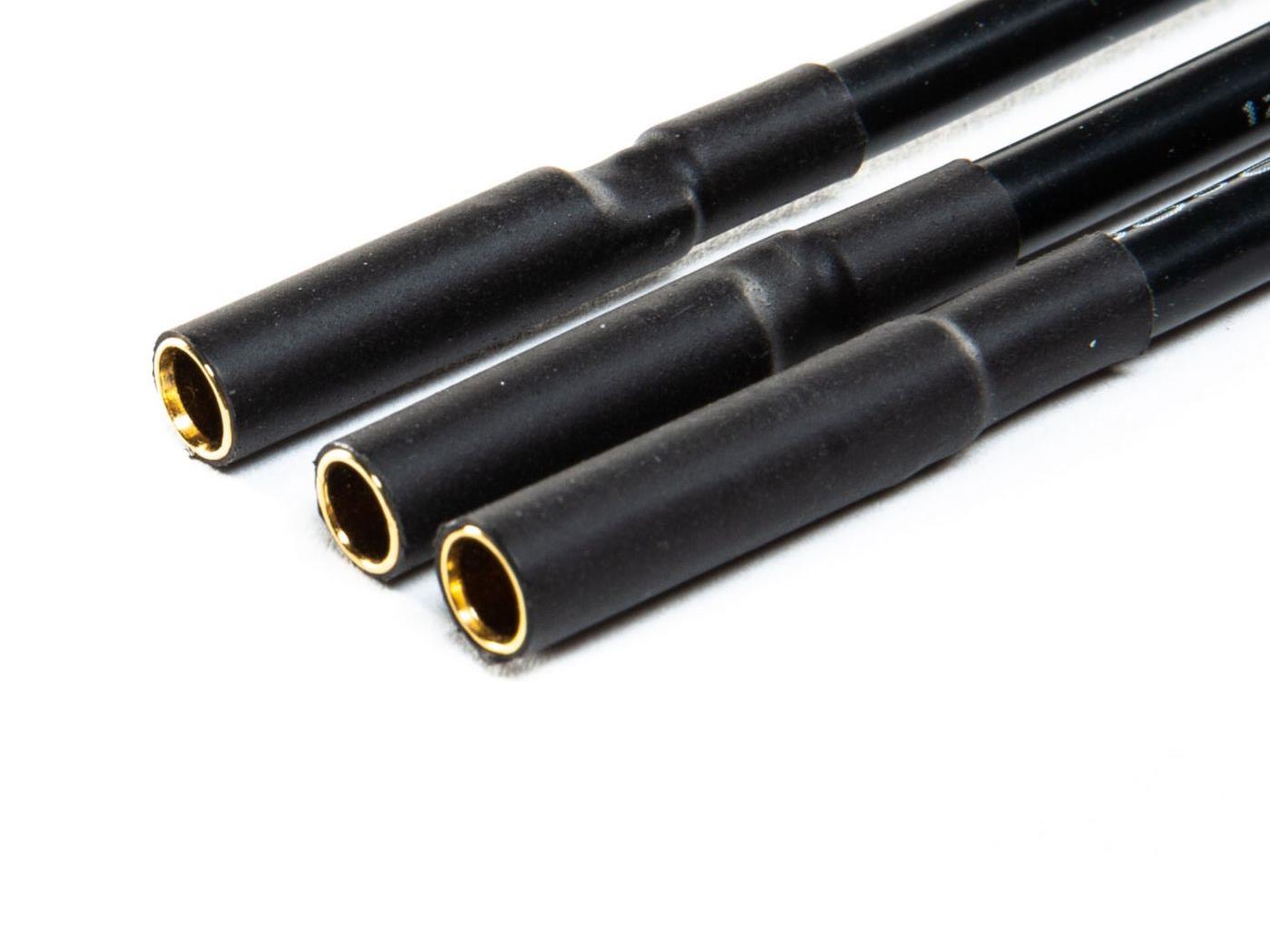 Avian 100 Amp Brushless Smart ESC-7