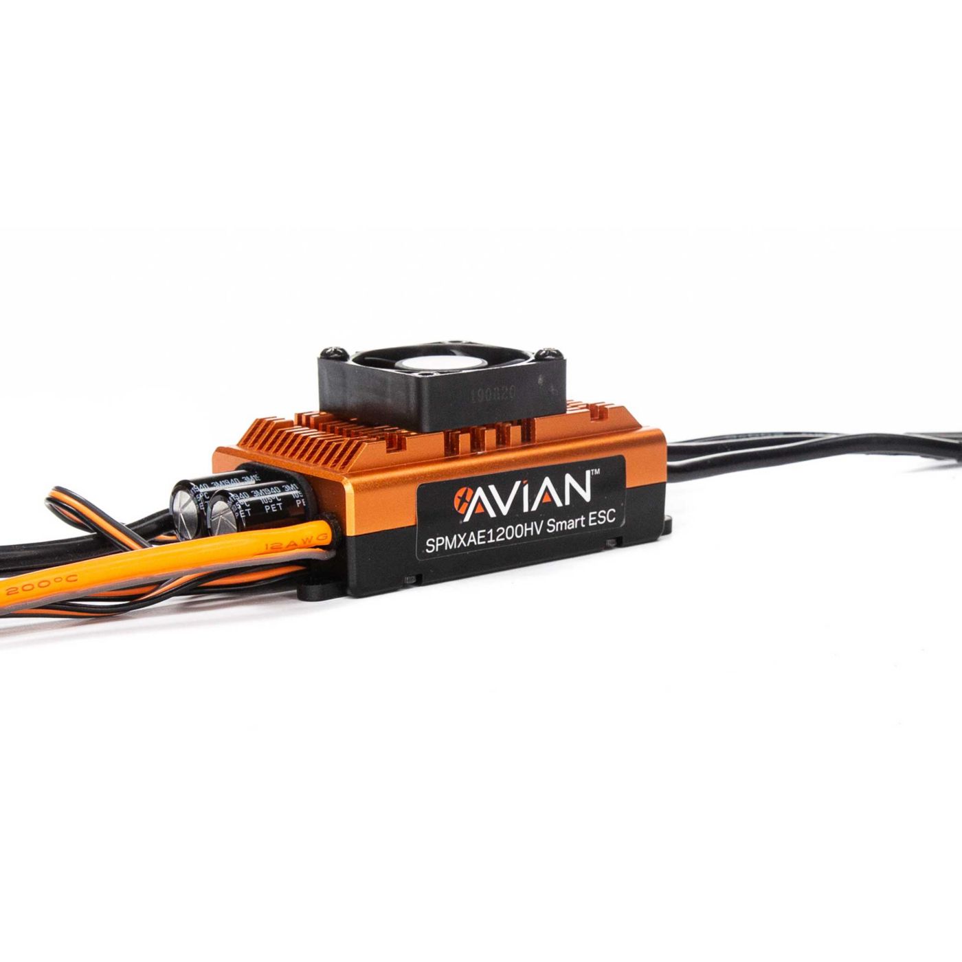 avian-200a-hv-brushless-smart-esc-6s-14s