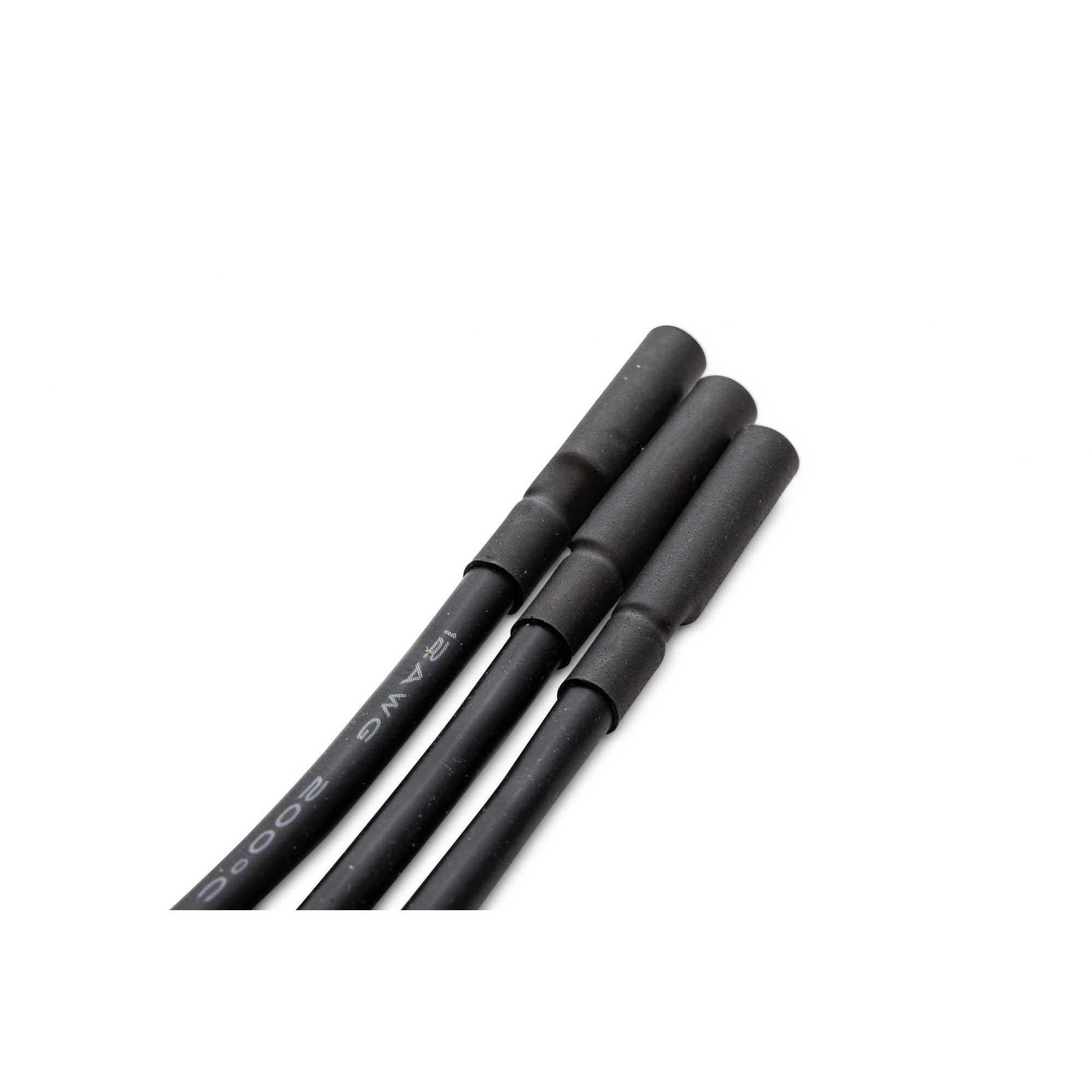 Avian 70-Amp Smart Lite Brushless ESC, 3S-6S: IC3 Ver. E-4