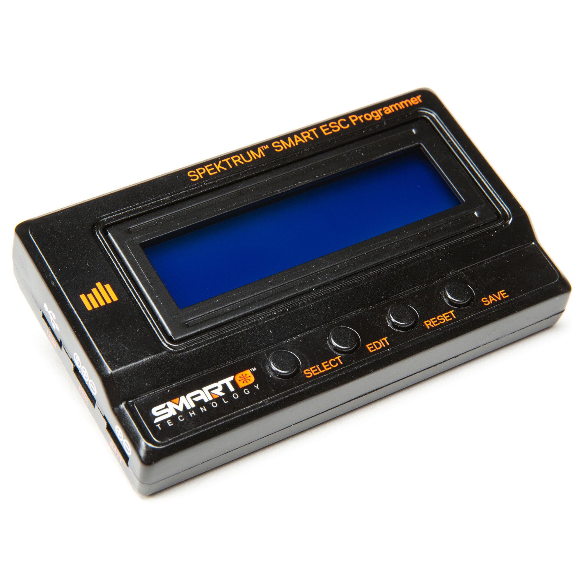 Avian and Firma Smart ESCs Programming Update Box-3