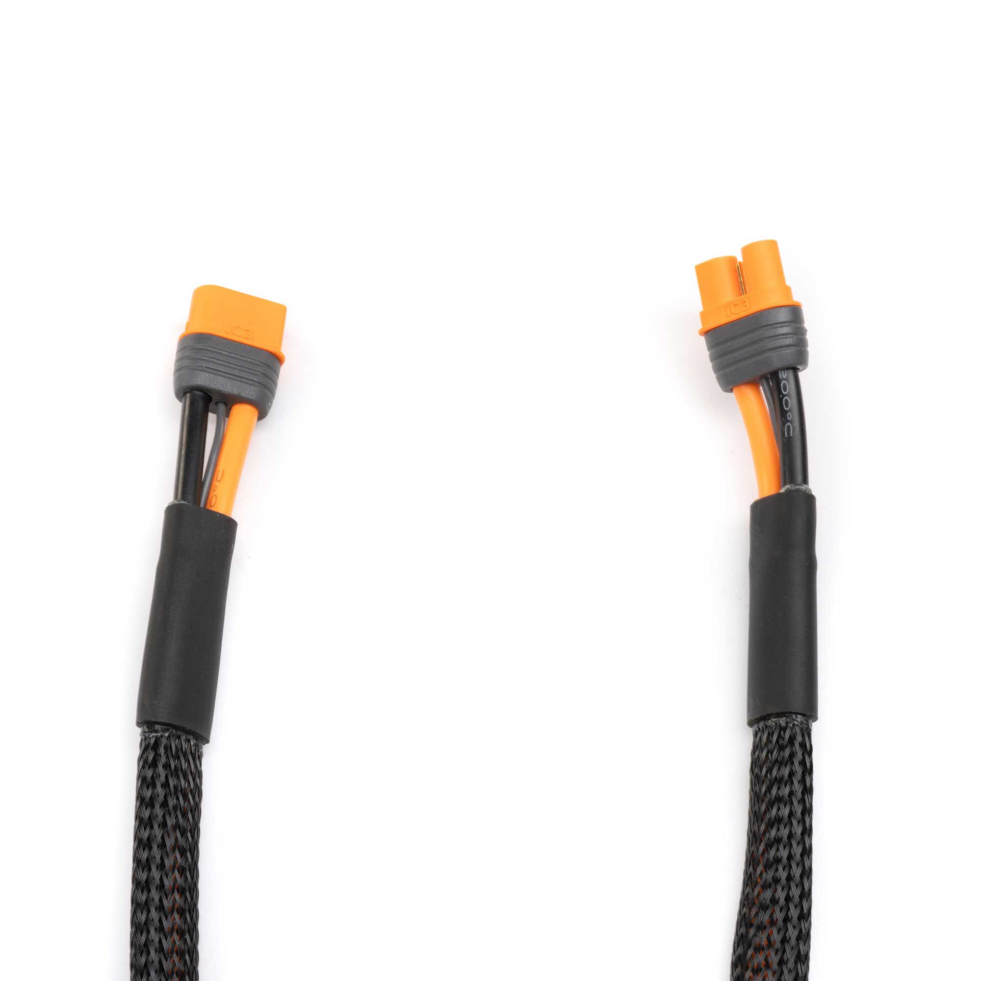 16" Extension: IC3 Battery/IC3 Device-2