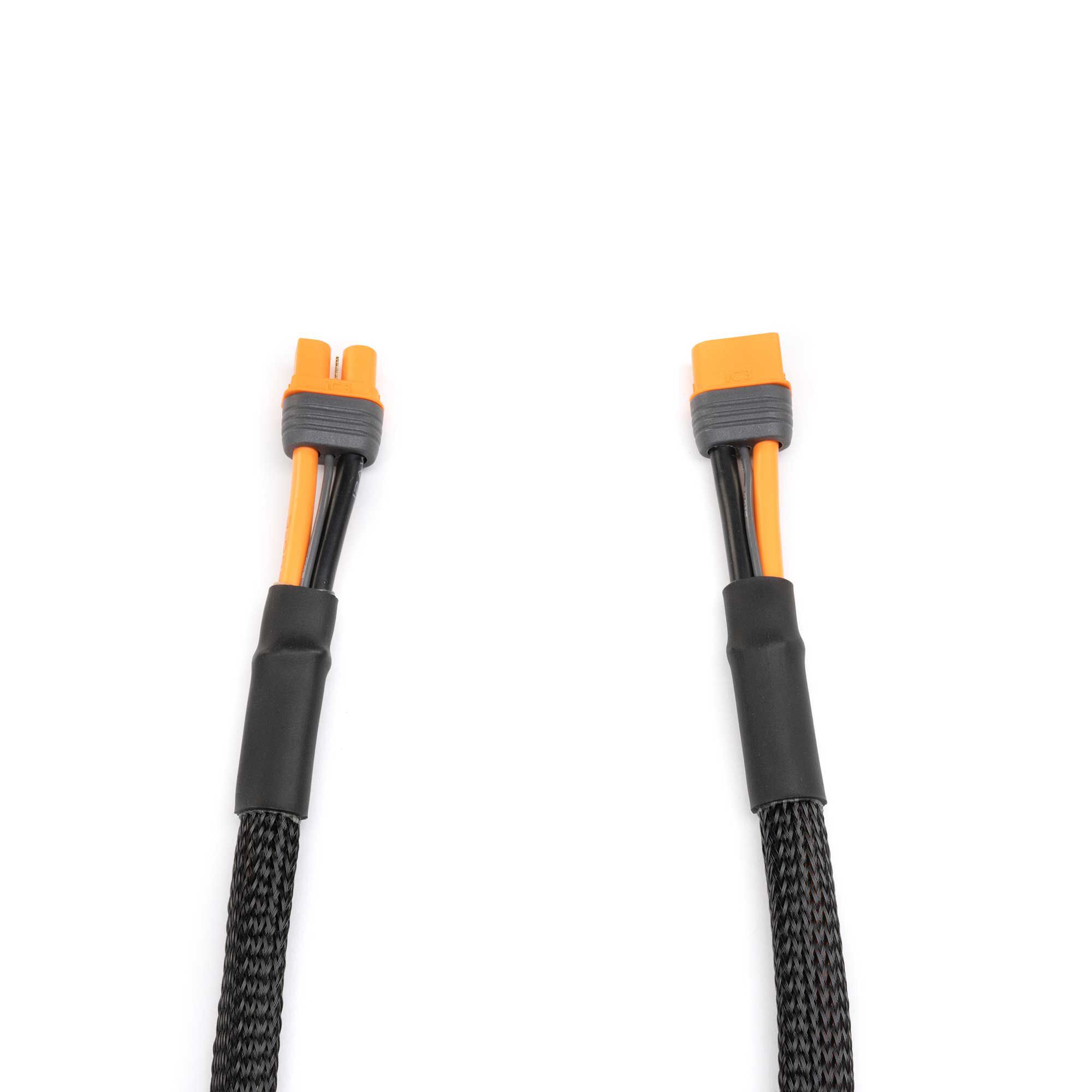 24" Extension: IC3 Battery/IC3 Device-2