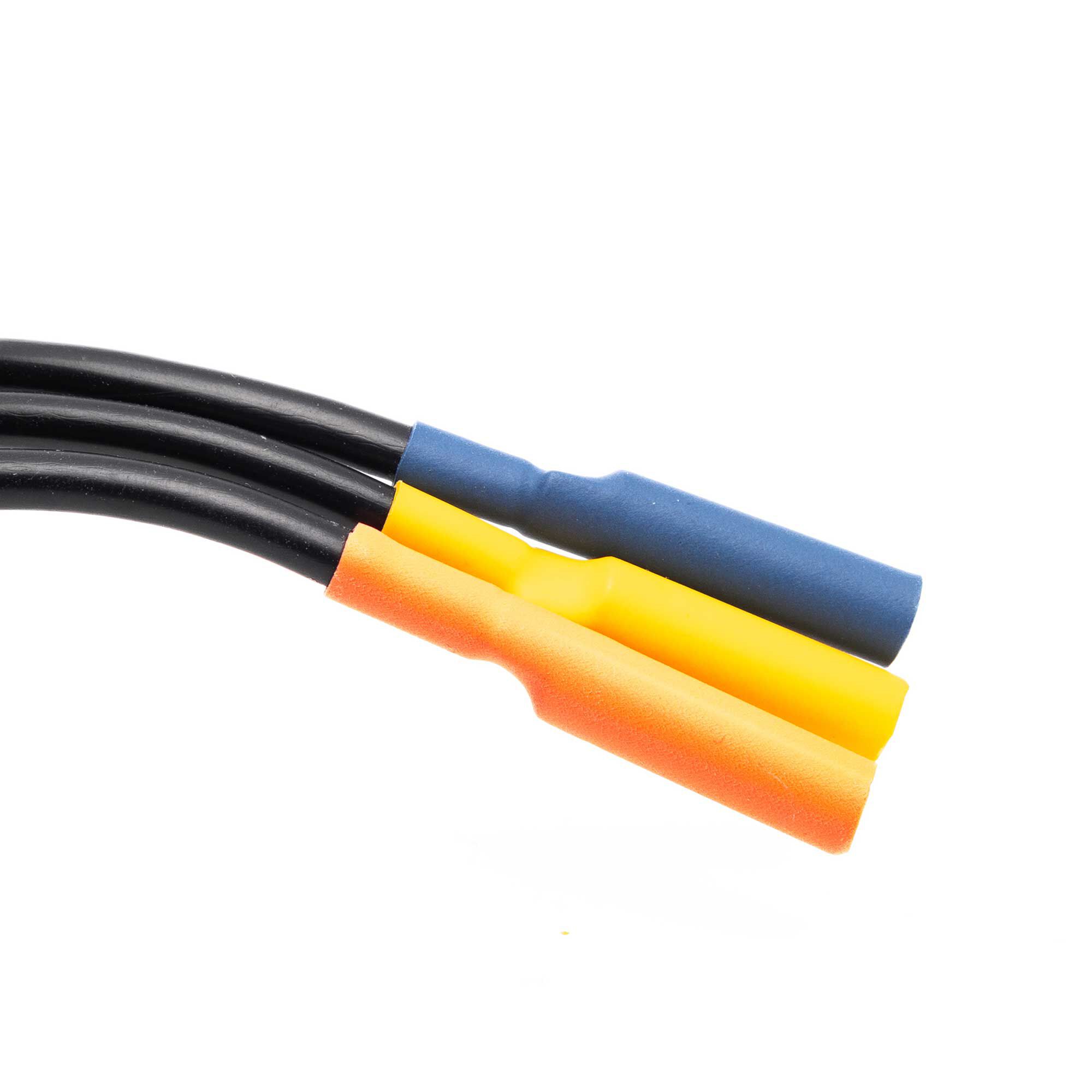 Firma 30A Brushless 2S-3S Marine ESC-2