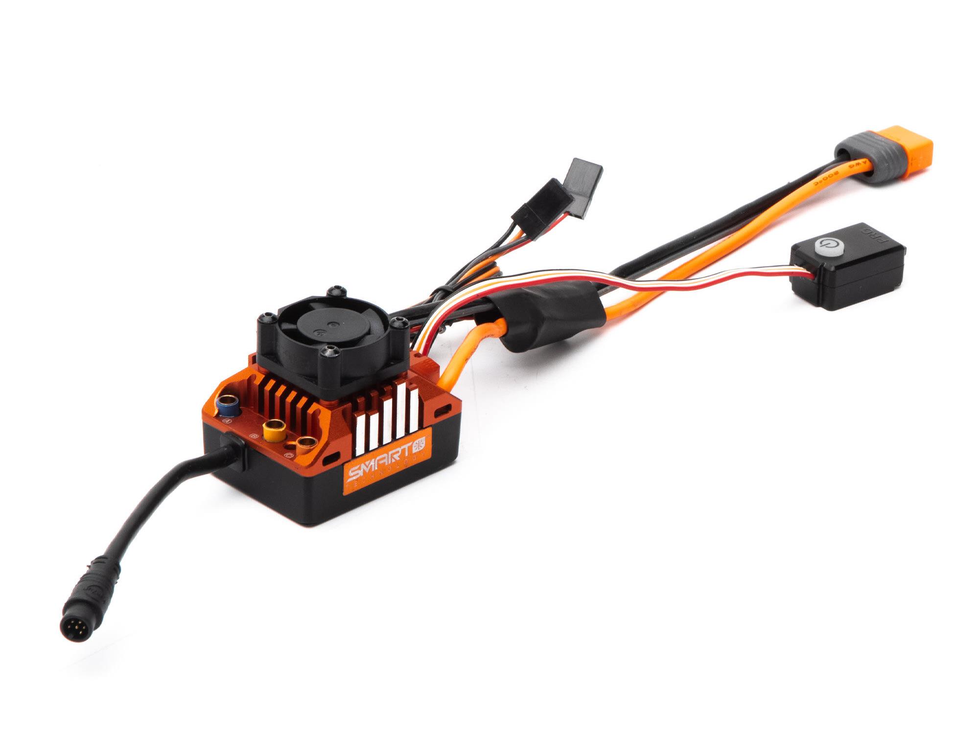 firma-crawler-120a-sensored-bl-smart-esc