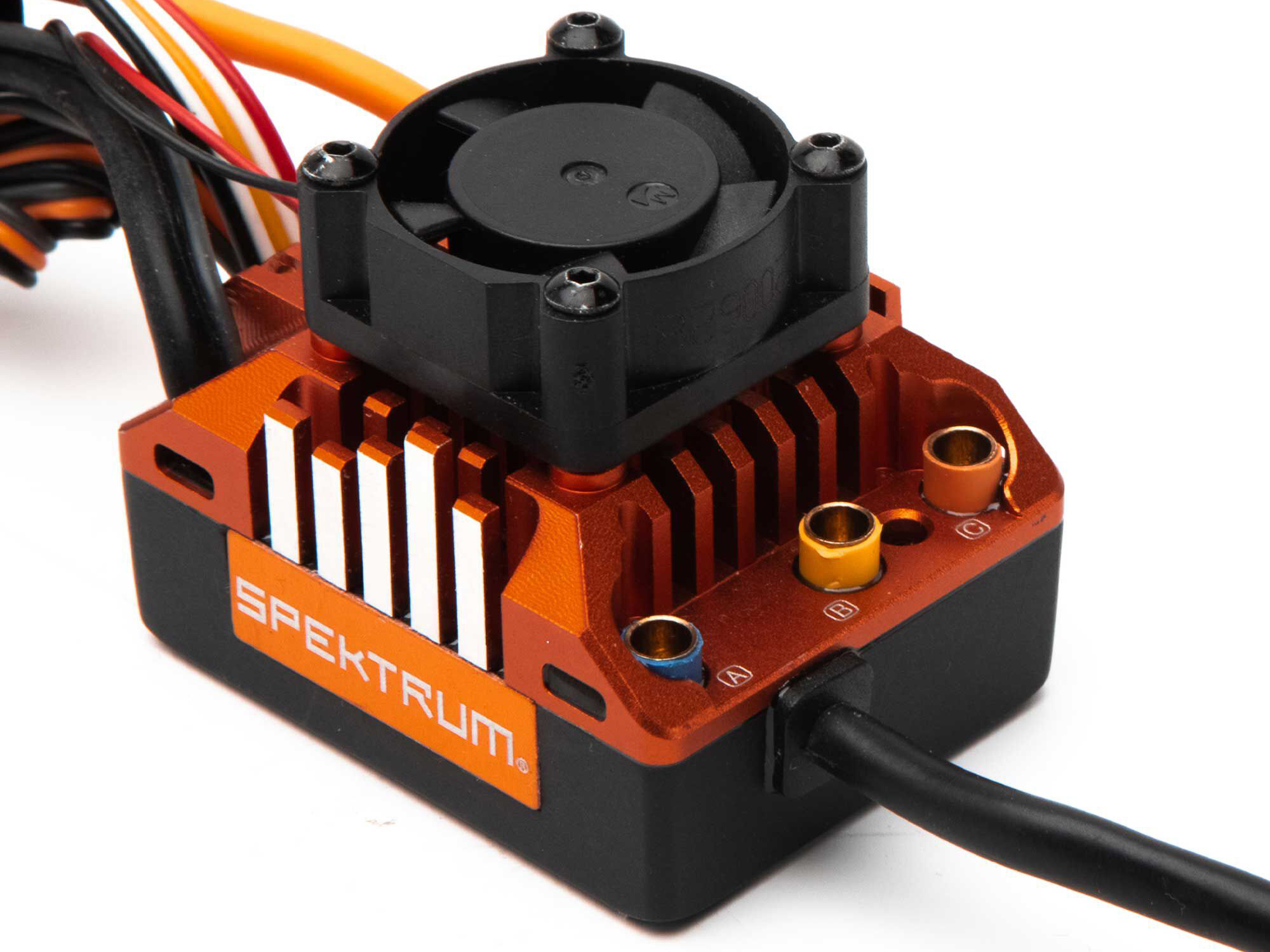 firma-crawler-120a-sensored-bl-smart-esc