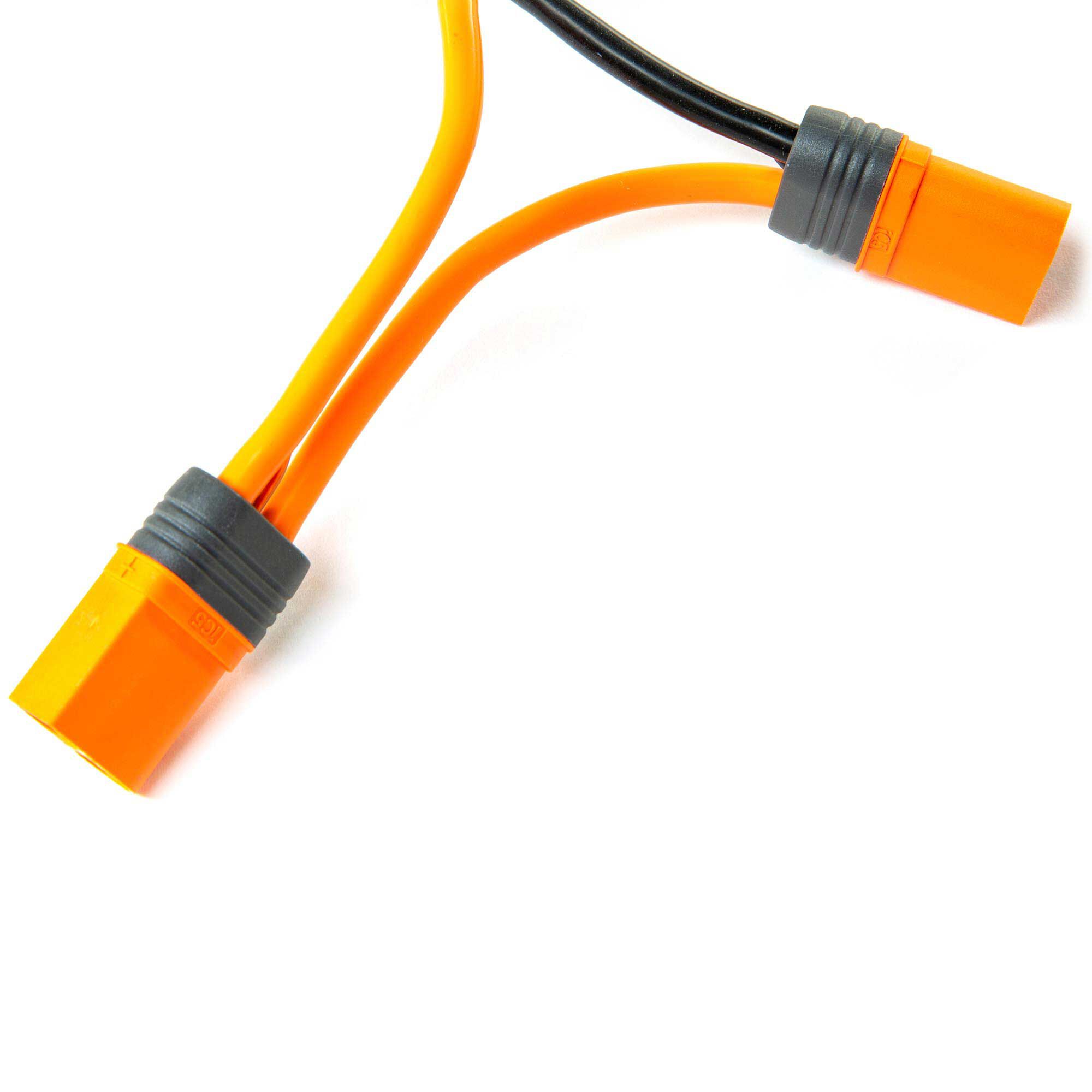 Firma 150A V2 Brushless Smart ESC 6S, Orange: IC5-6
