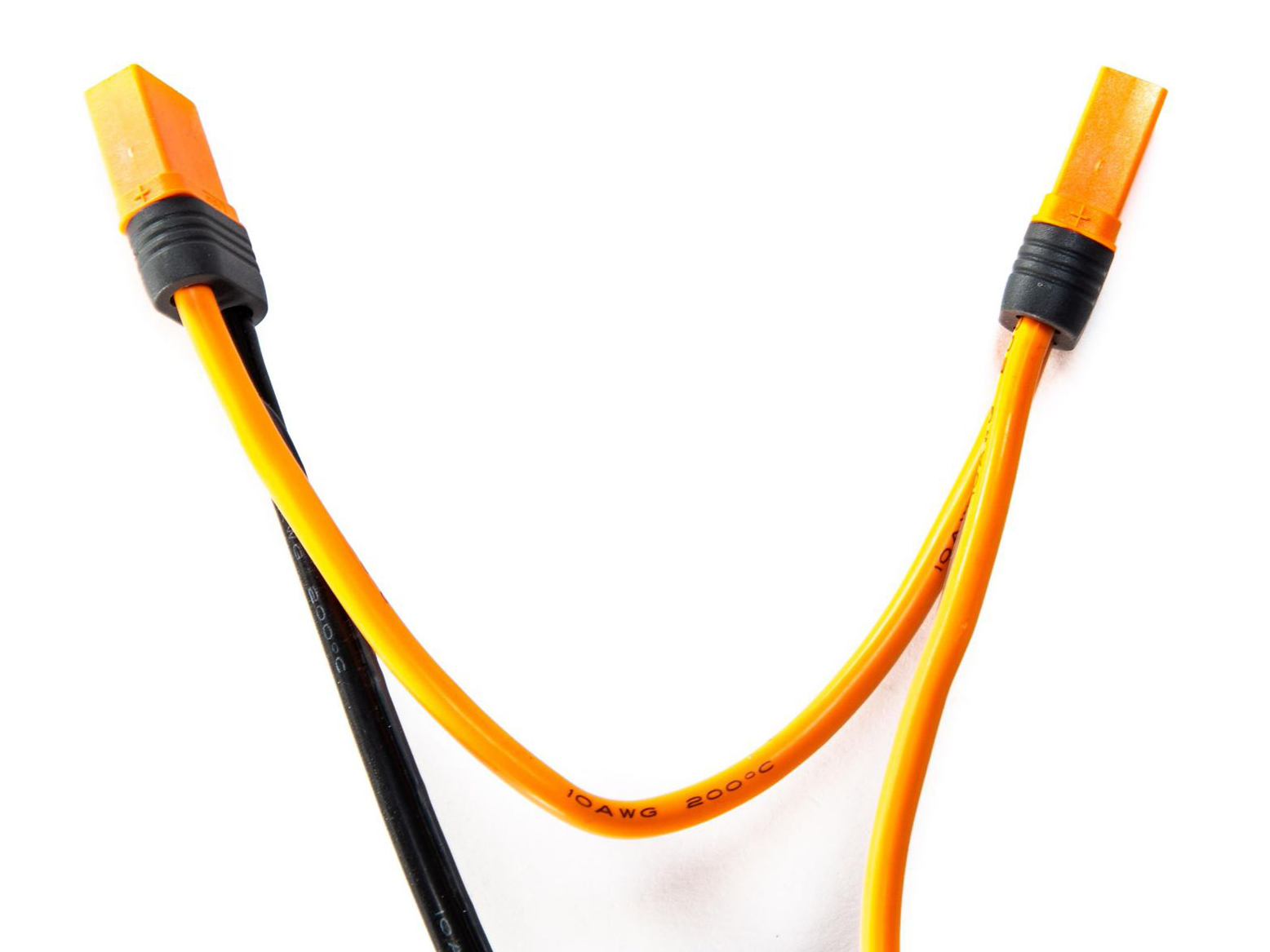 Firma 160 Amp Brushless Smart ESC 3-8S-8