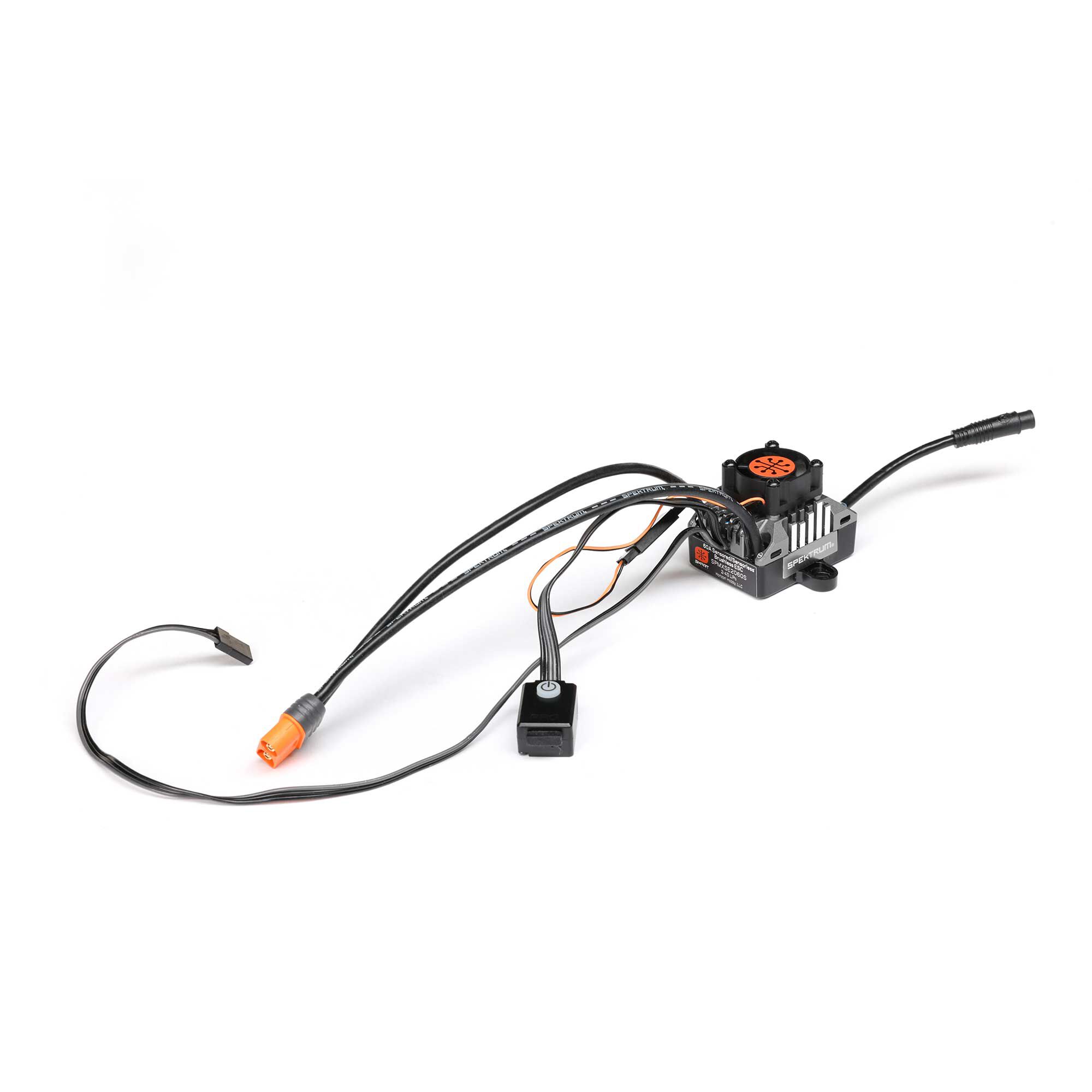 firma-80a-brushless-sensored-smart-esc-outrunner