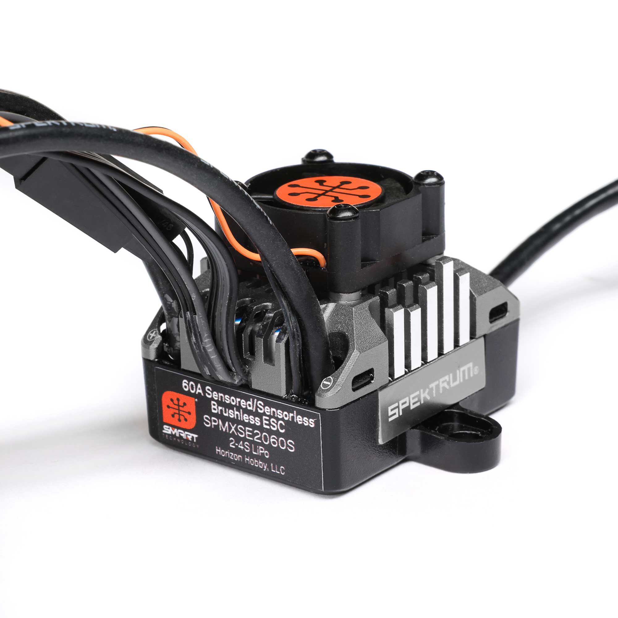 firma-80a-brushless-sensored-smart-esc-outrunner