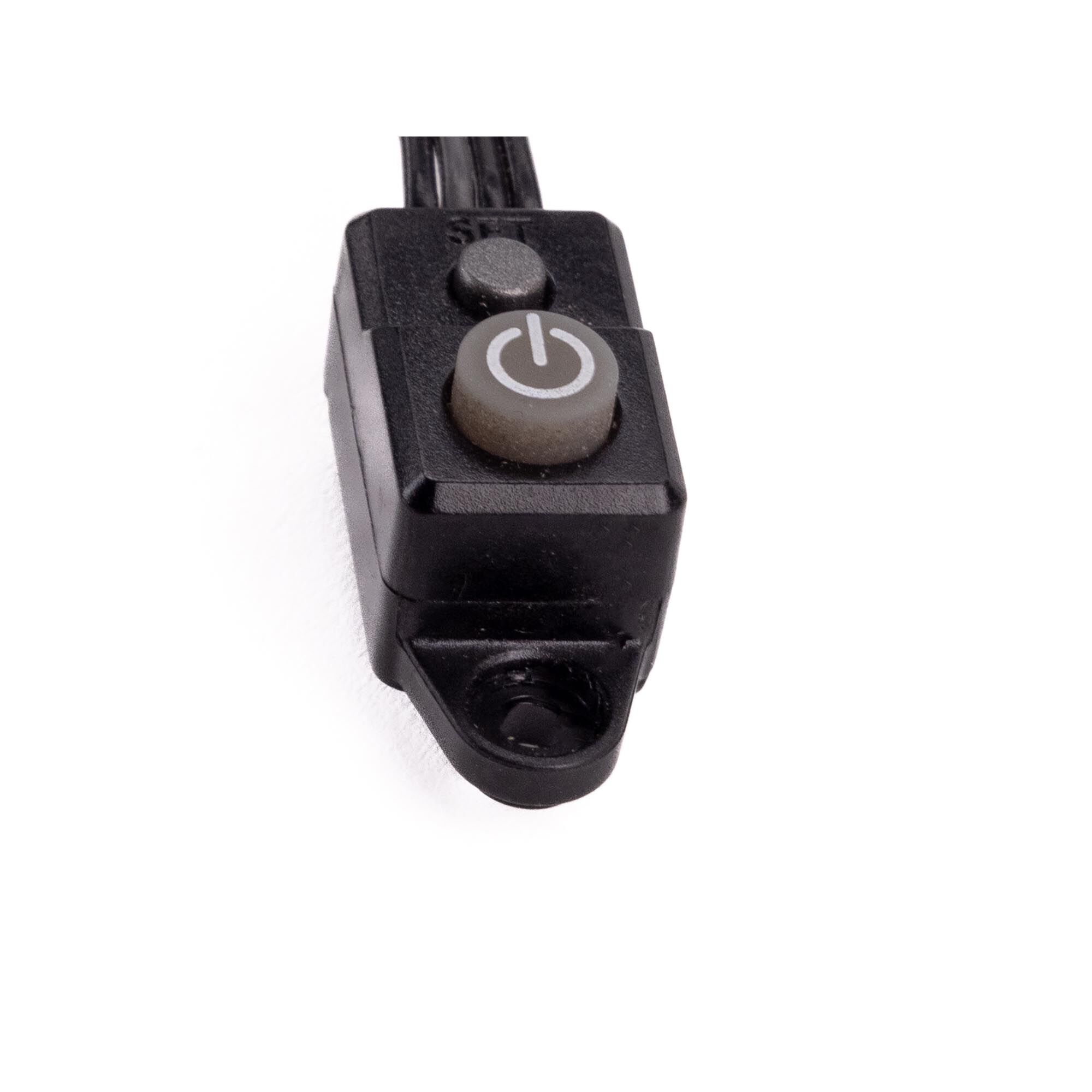 Firma 150A Brushless Smart ESC V2, 3S - 6S: Dual IC5-2