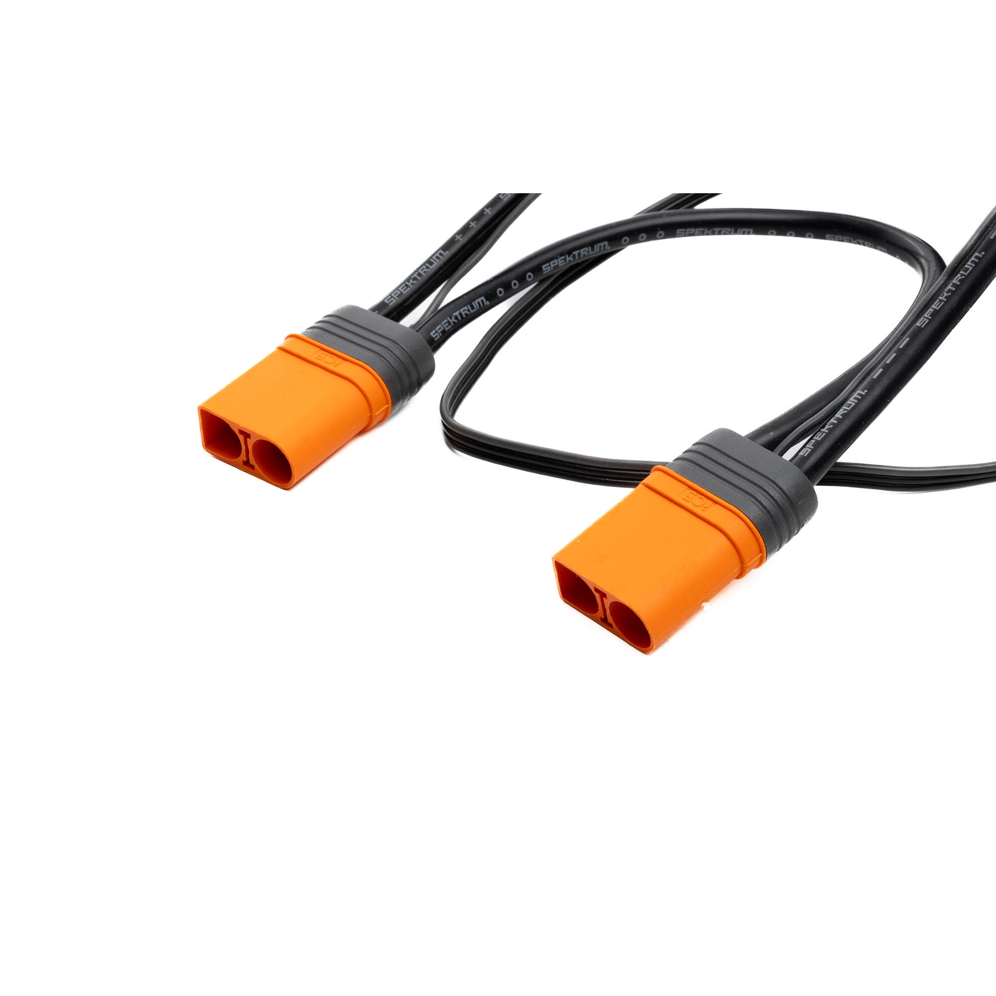 Firma 160 Amp Brushless Smart ESC V2 3S - 8S-3