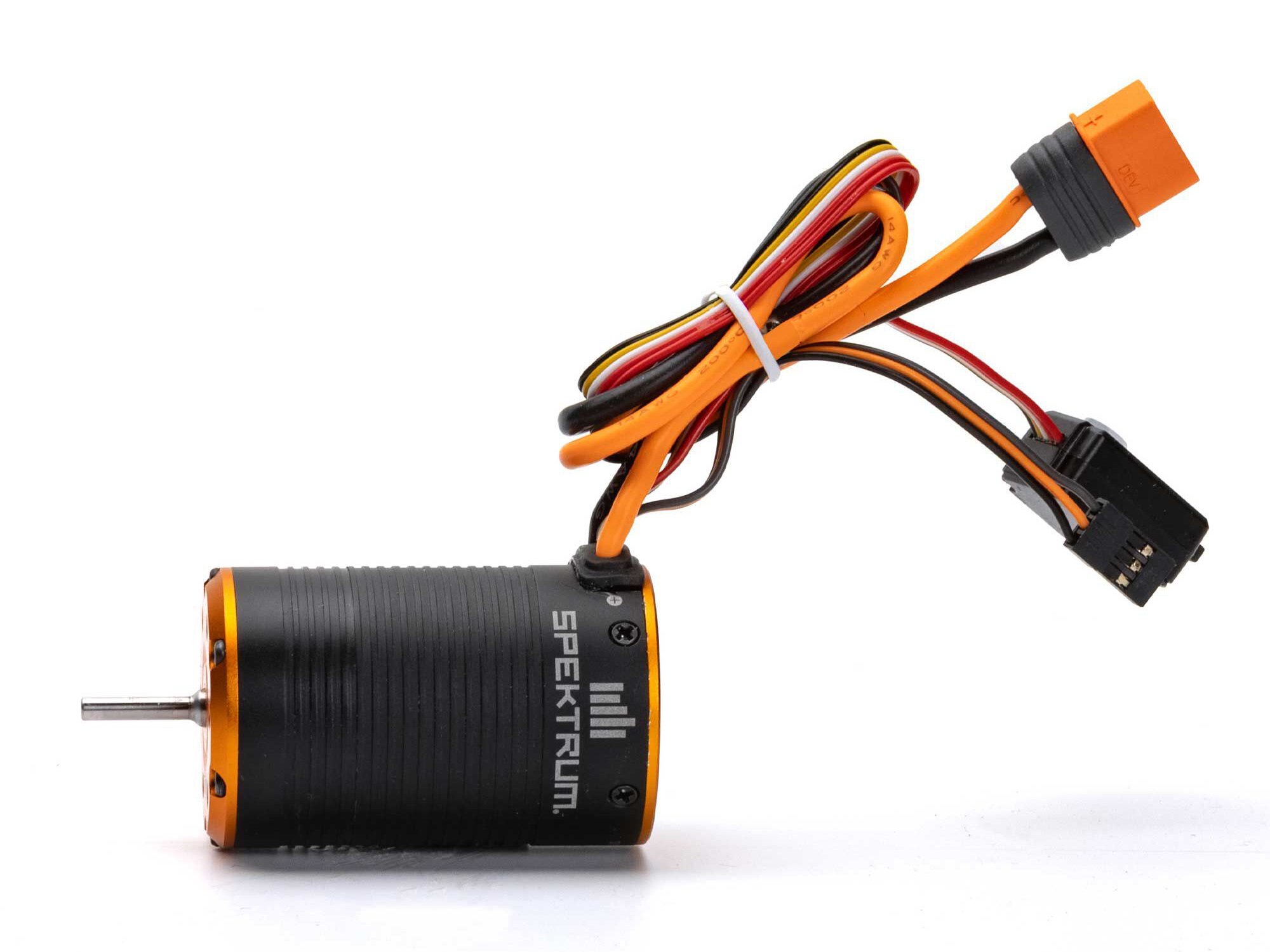 Firma 2-in-1 Brushless Crawler Motor/ESC: 2300Kv-2