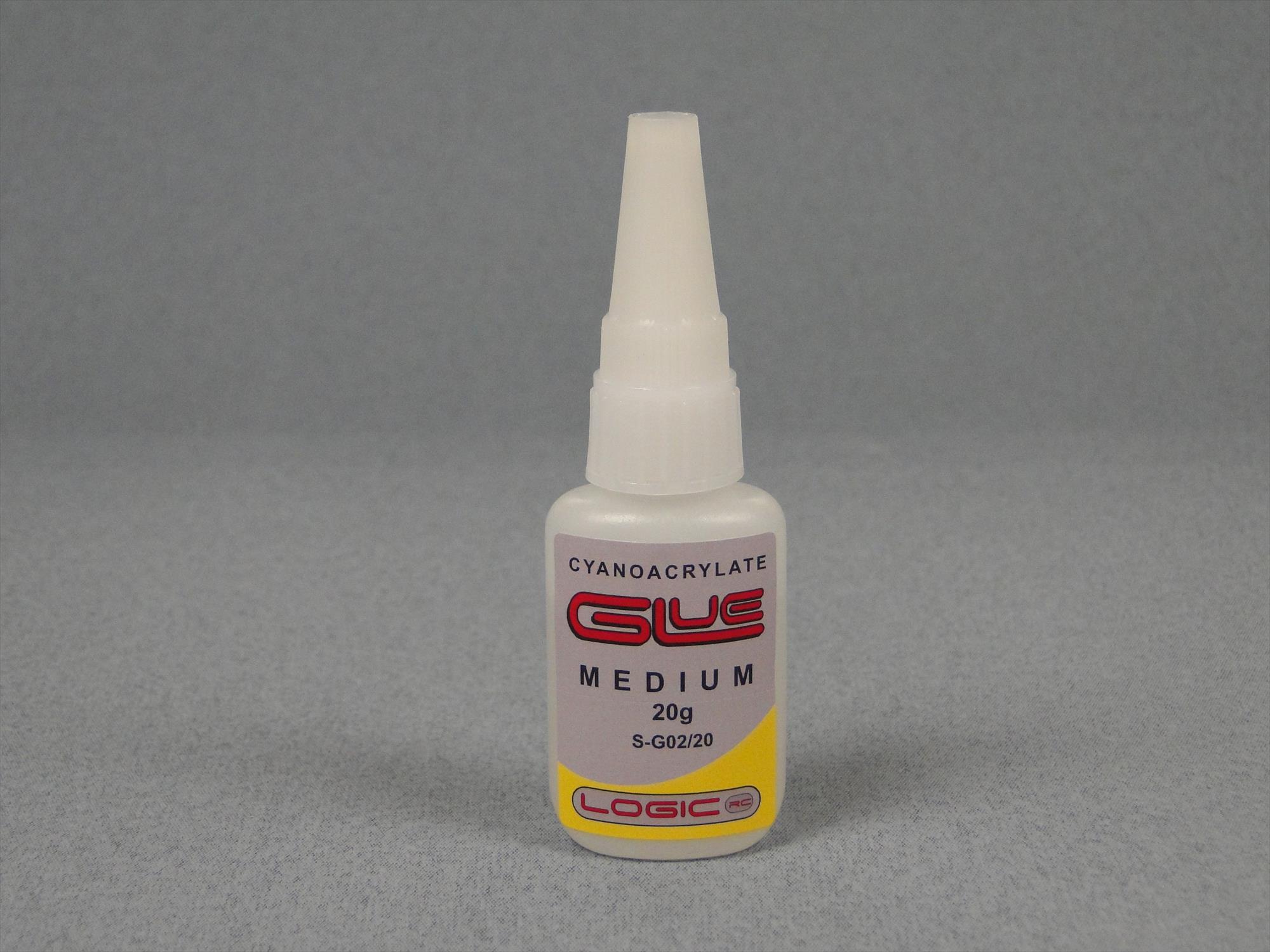 cyanoacrylate-medium-20g