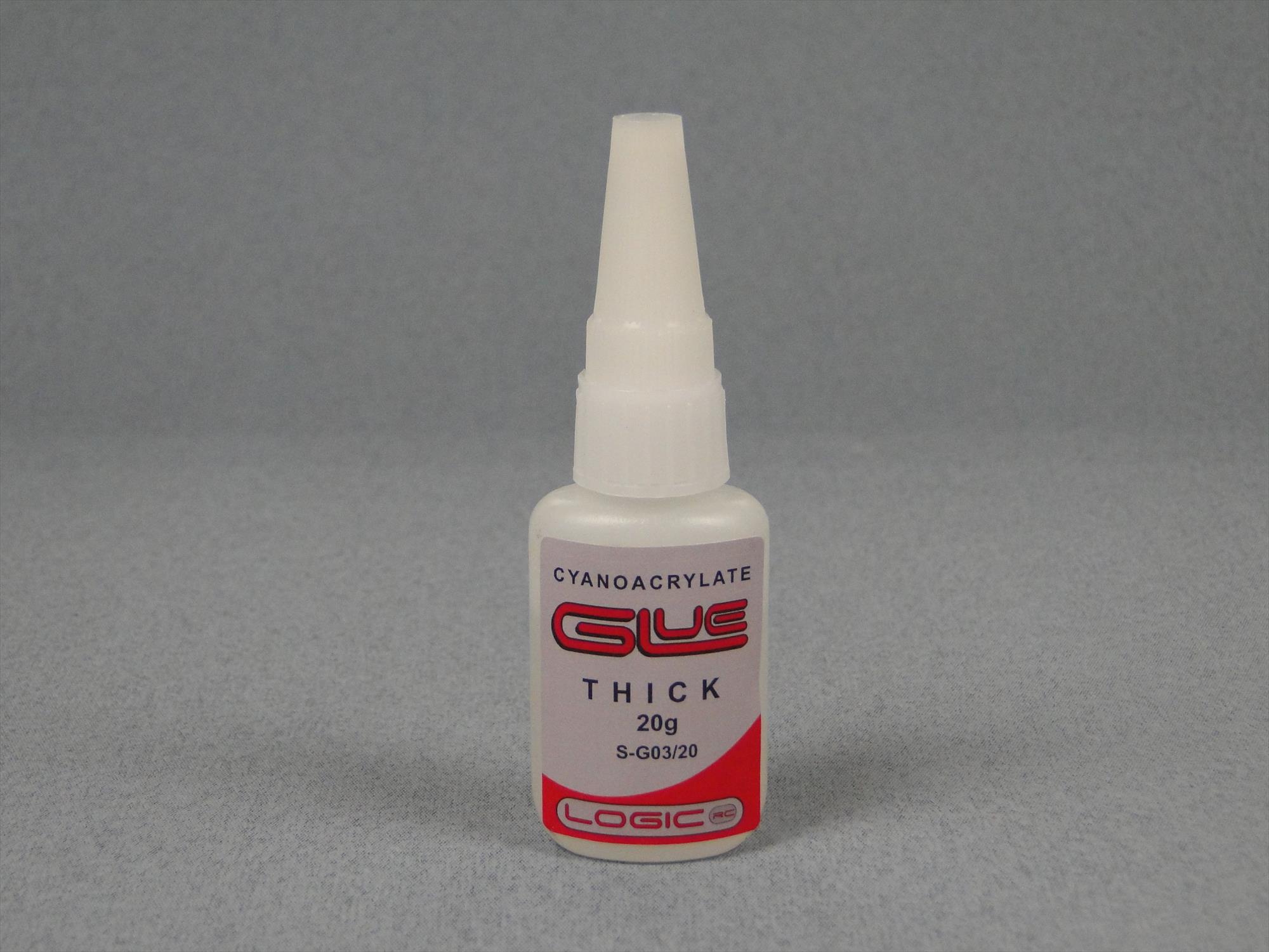 cyanoacrylate-thick-20g