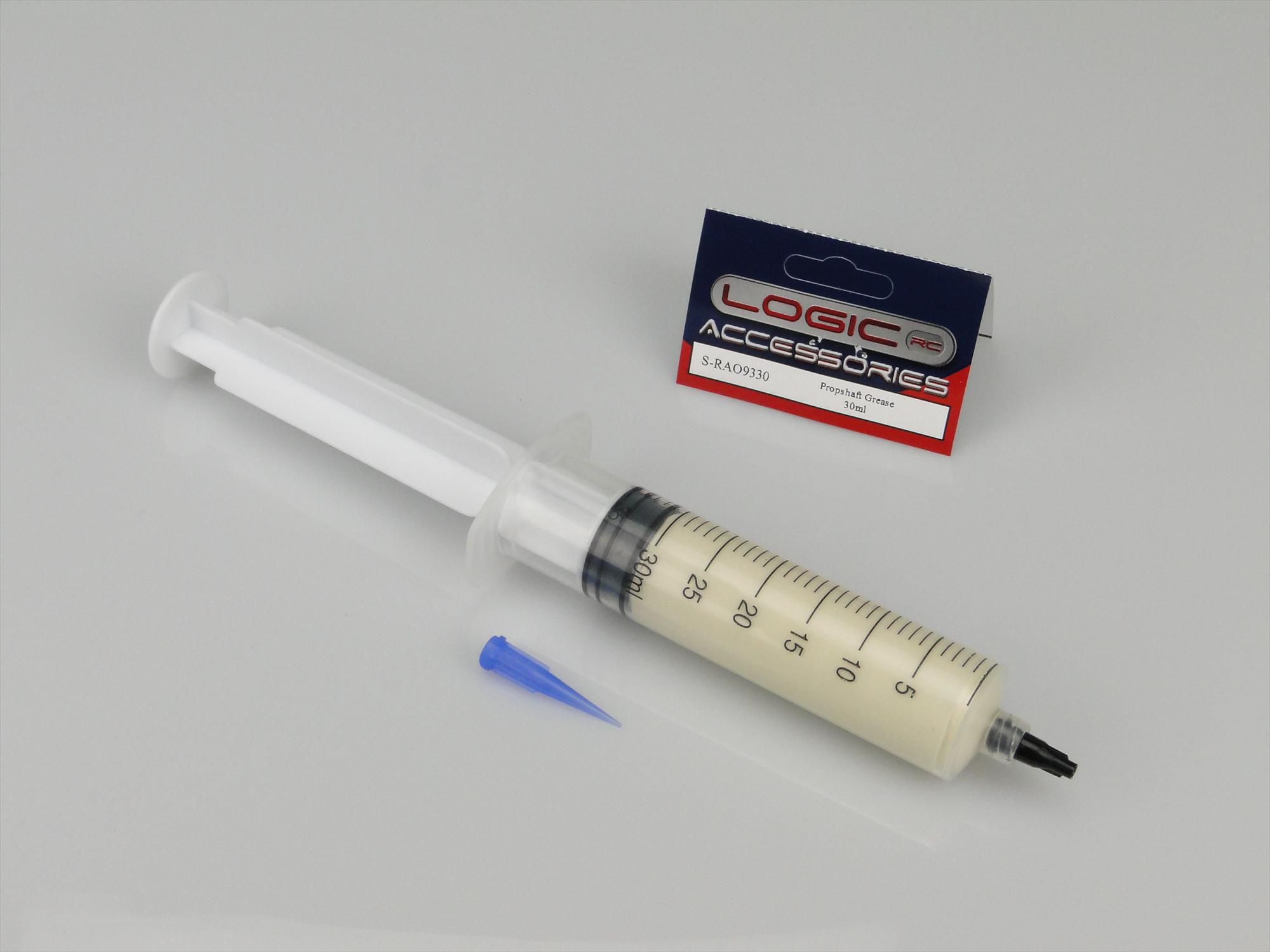 30ml Propshaft Grease-2