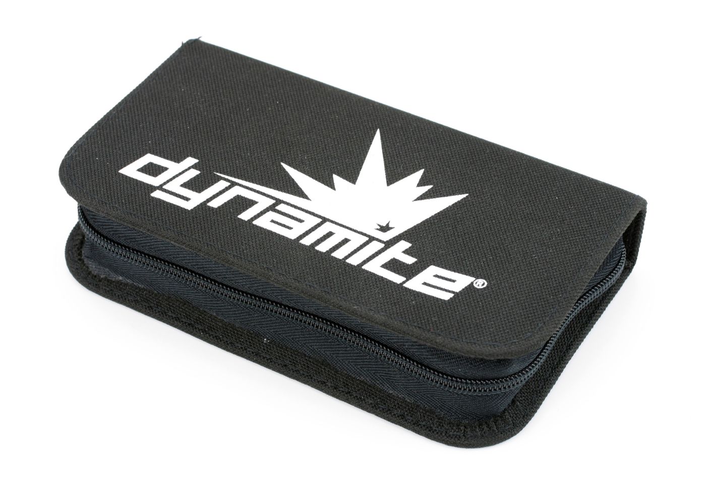 Dynamite Startup Tool Set for Traxxas Vehicles-2