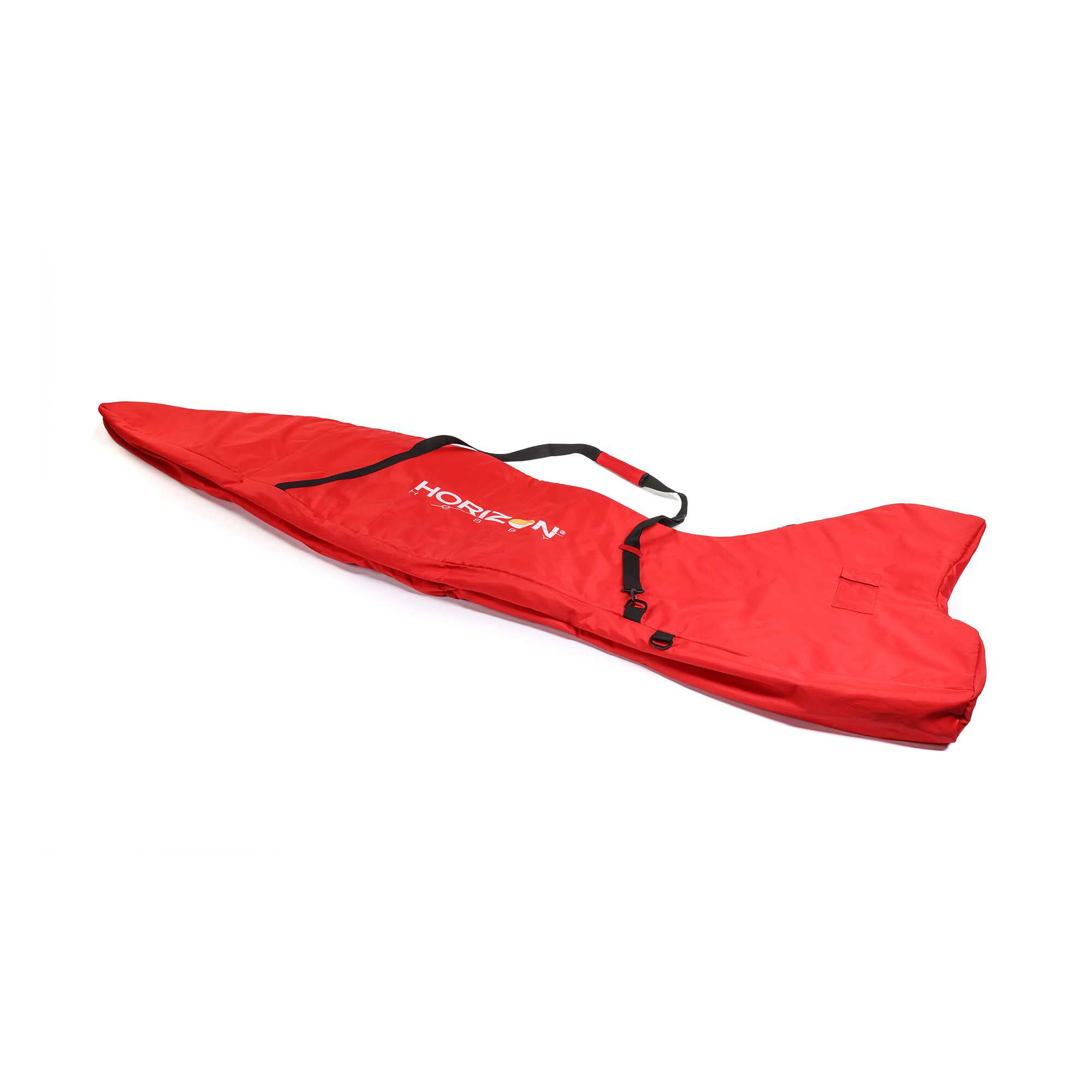 Fuselage Bag: Hawk/T-45 140-160N