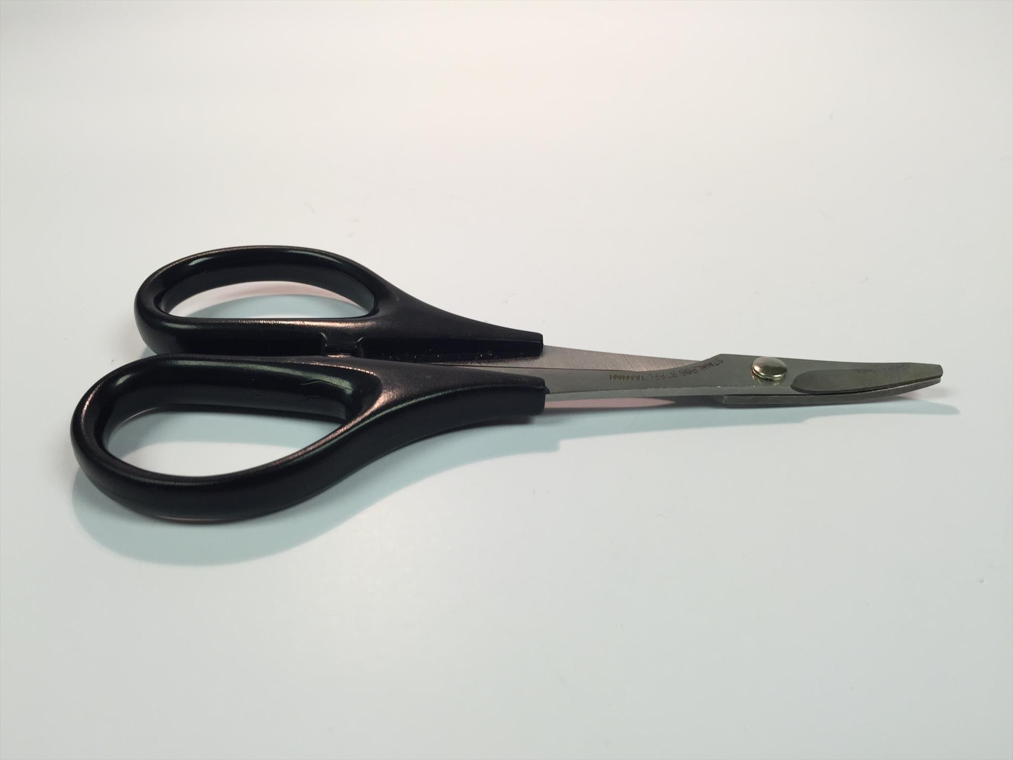 Lexan Shears - Curved-2