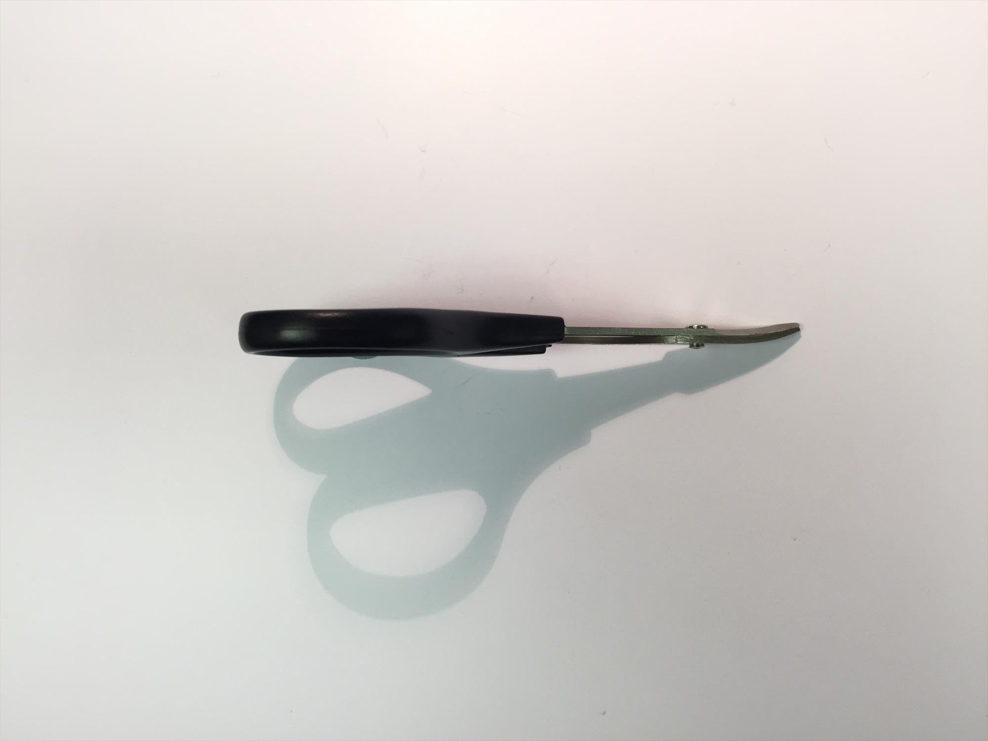 Lexan Shears - Curved-3