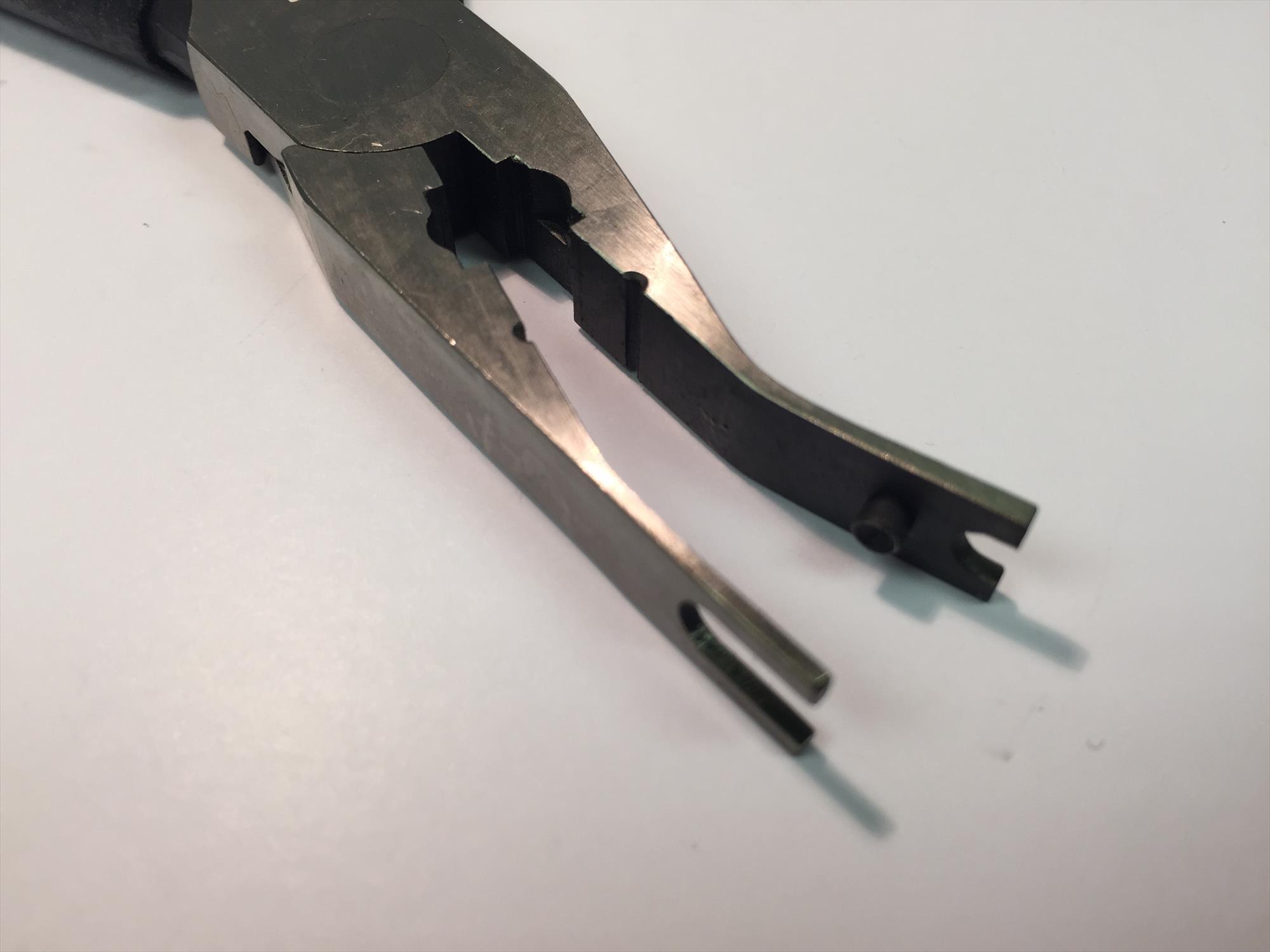 Deluxe Ball Link Pliers-2