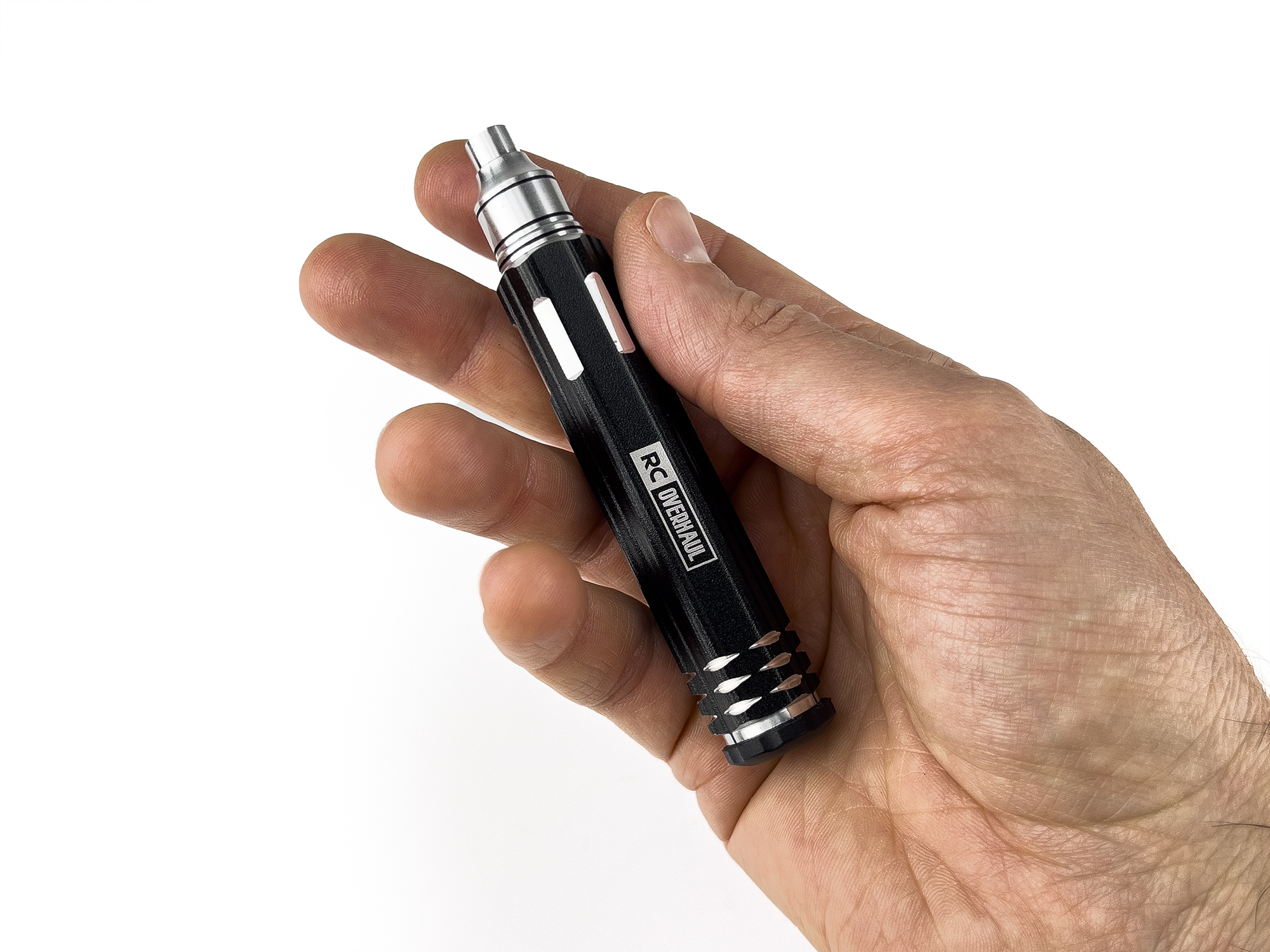 Hex Driver 4 in 1 Set 1.5/2/2.5/3mm-7