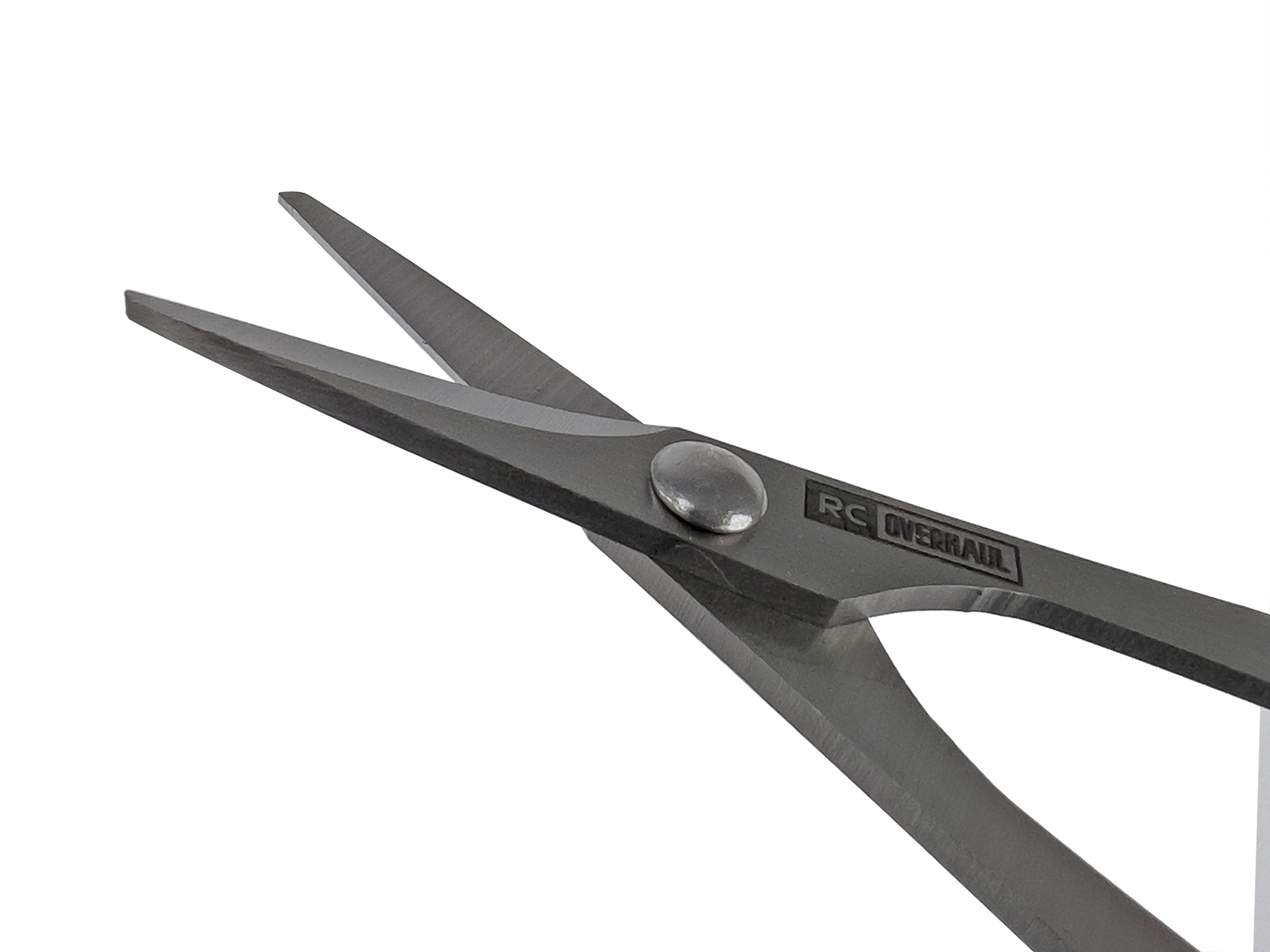Scissor Set (curved/straight)-4