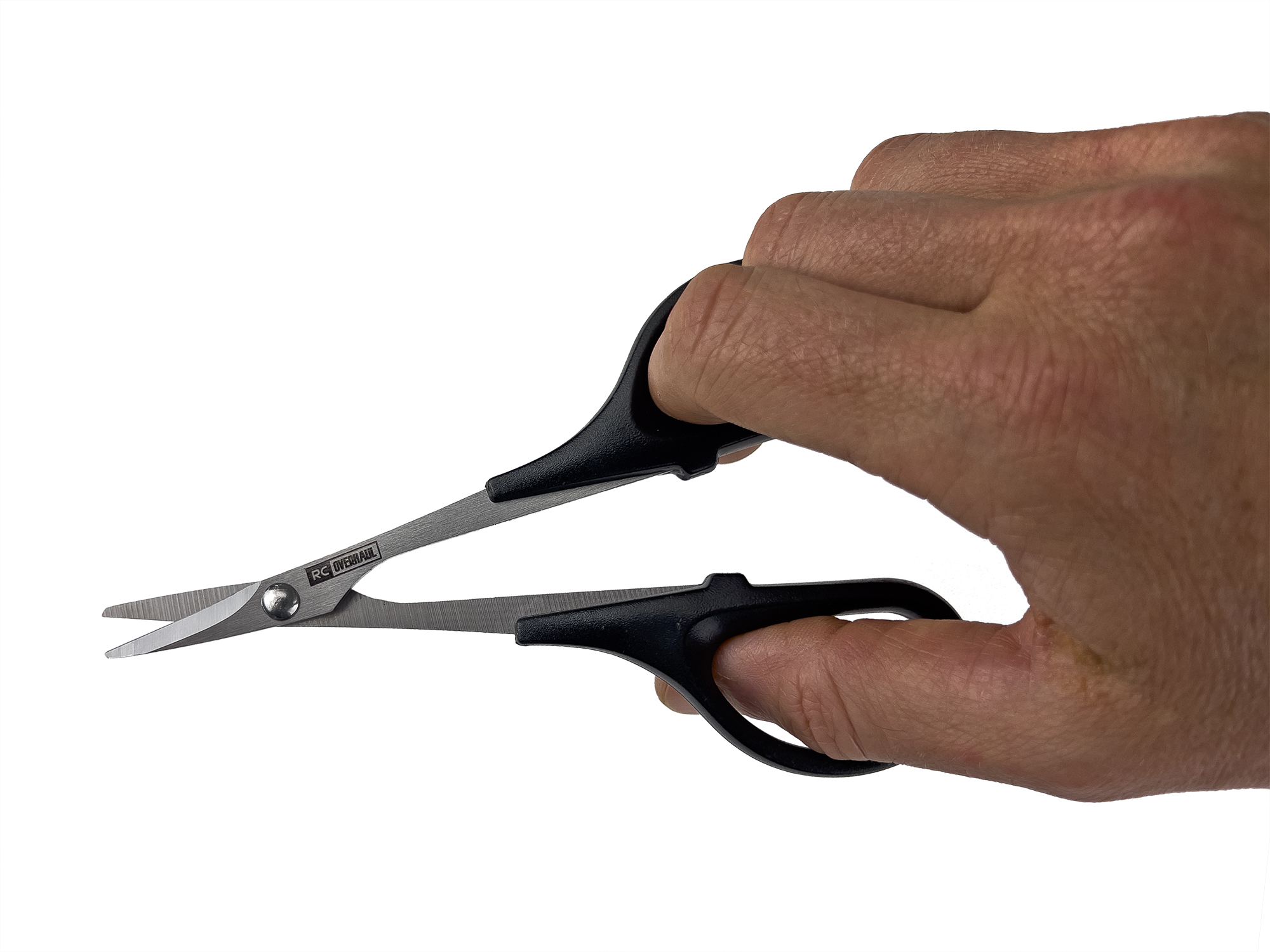 Scissor Set (curved/straight)-5