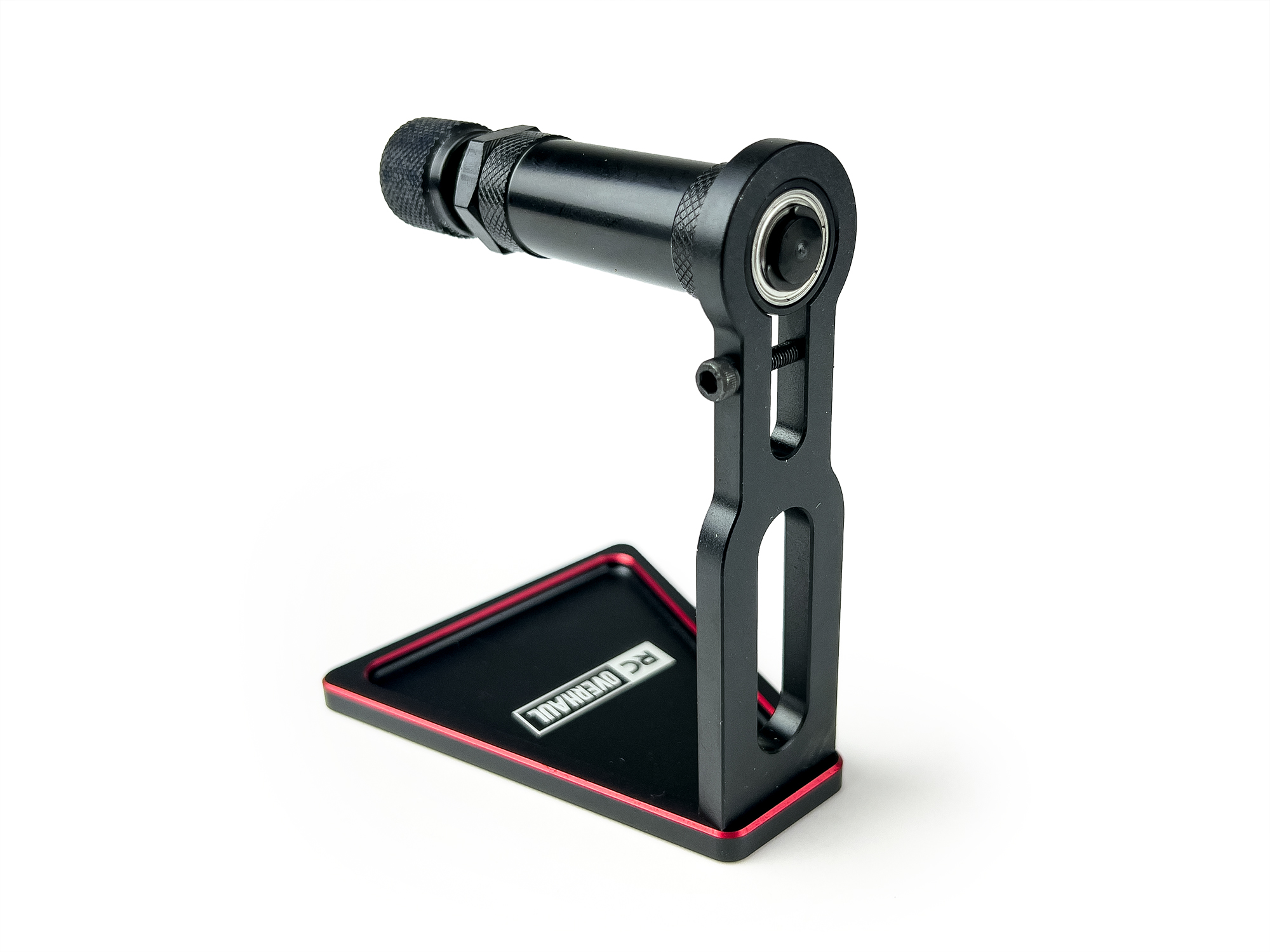 Tyre Balancer for 12mm/17mm Hex-2