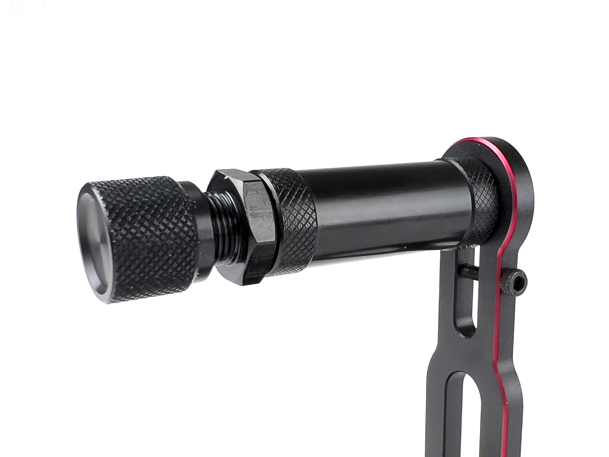 Tyre Balancer for 12mm/17mm Hex-3