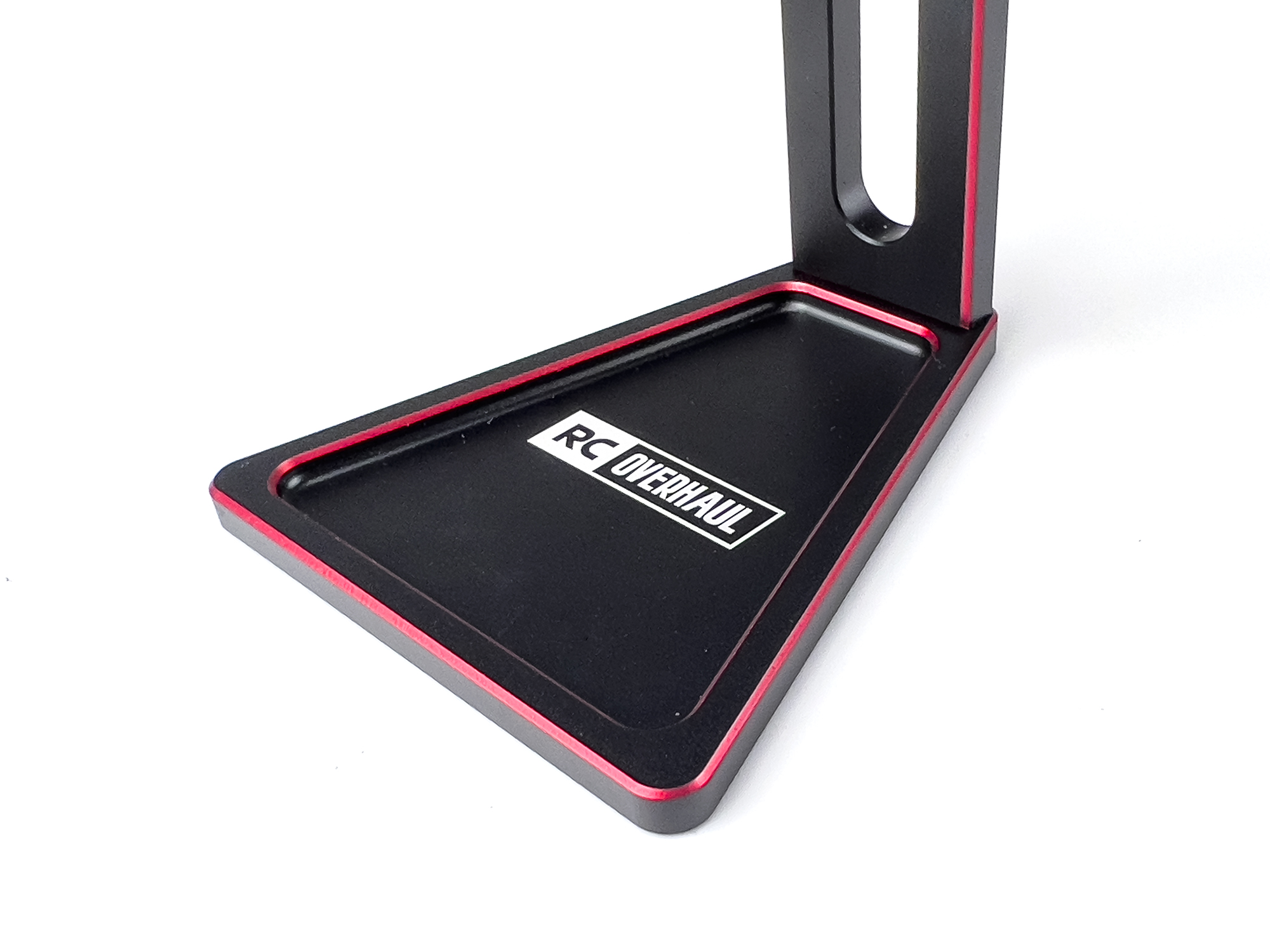 Tyre Balancer for 12mm/17mm Hex-4