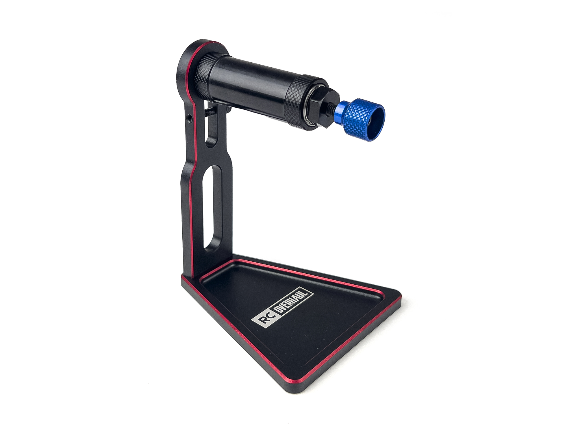 Tyre Balancer for 12mm/17mm Hex-6