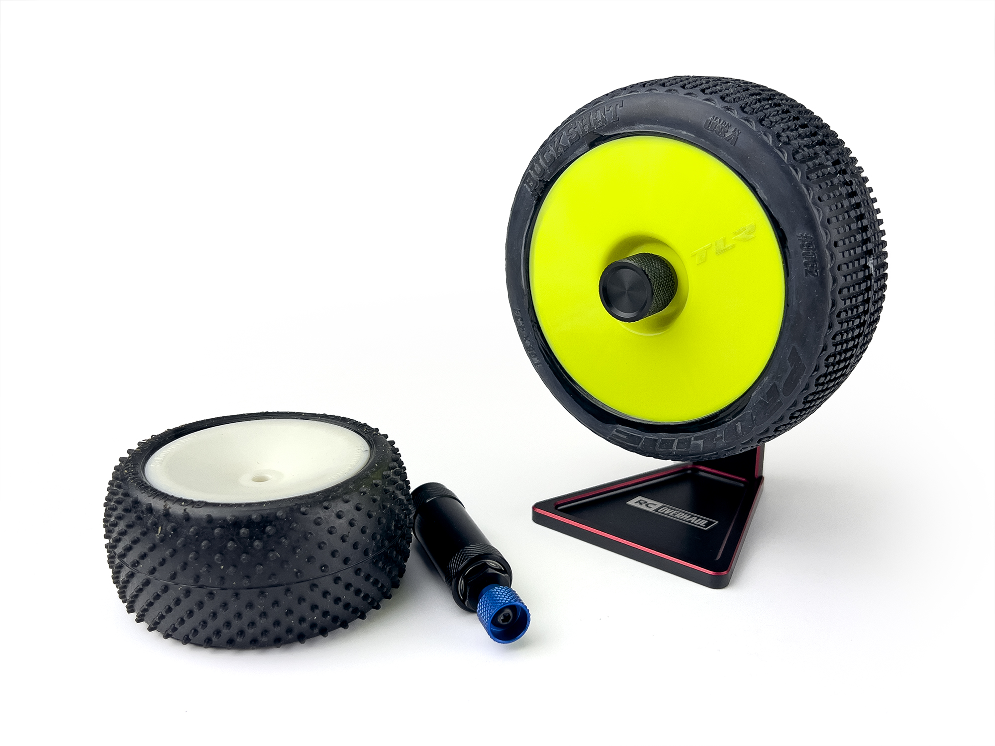 Tyre Balancer for 12mm/17mm Hex-7