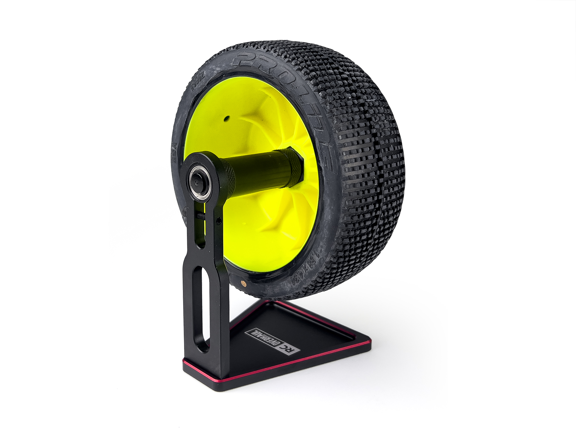 Tyre Balancer for 12mm/17mm Hex-9