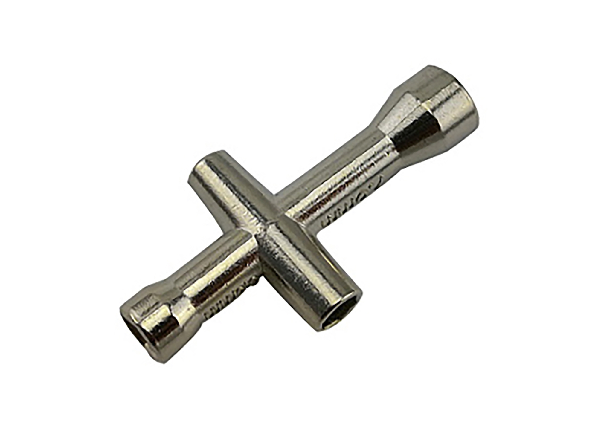 RC Overhaul 4 in 1 Mini Wrench 4/5/5.5/7mm-2