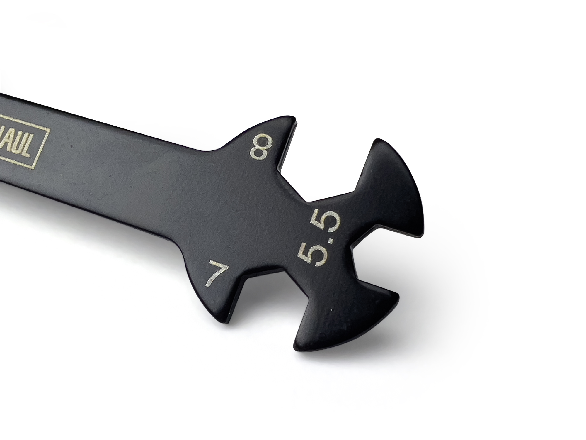 6 in 1 Flat Wrench 3/4/5/5.5/7/8mm-3