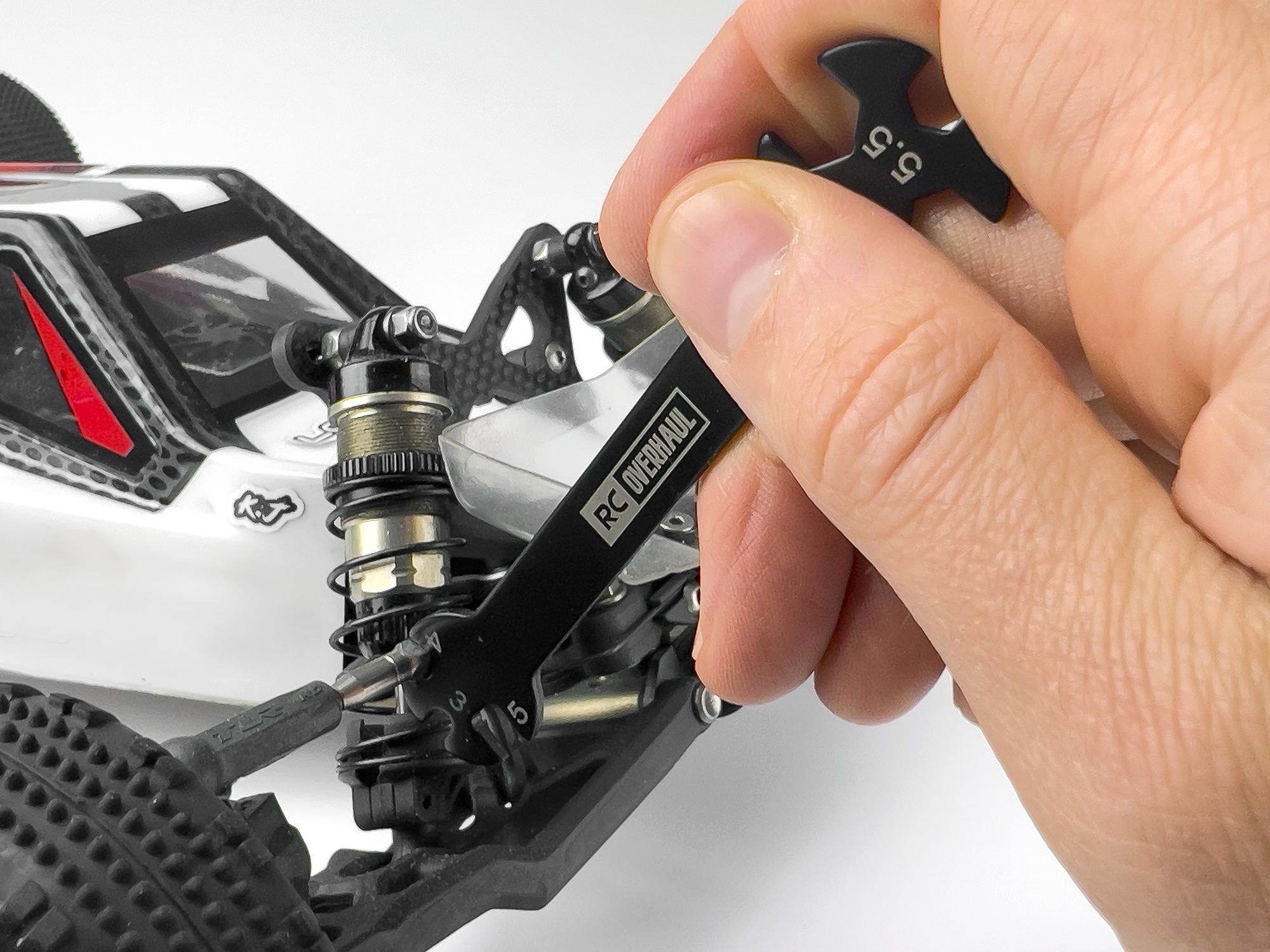 6 in 1 Flat Wrench 3/4/5/5.5/7/8mm-5