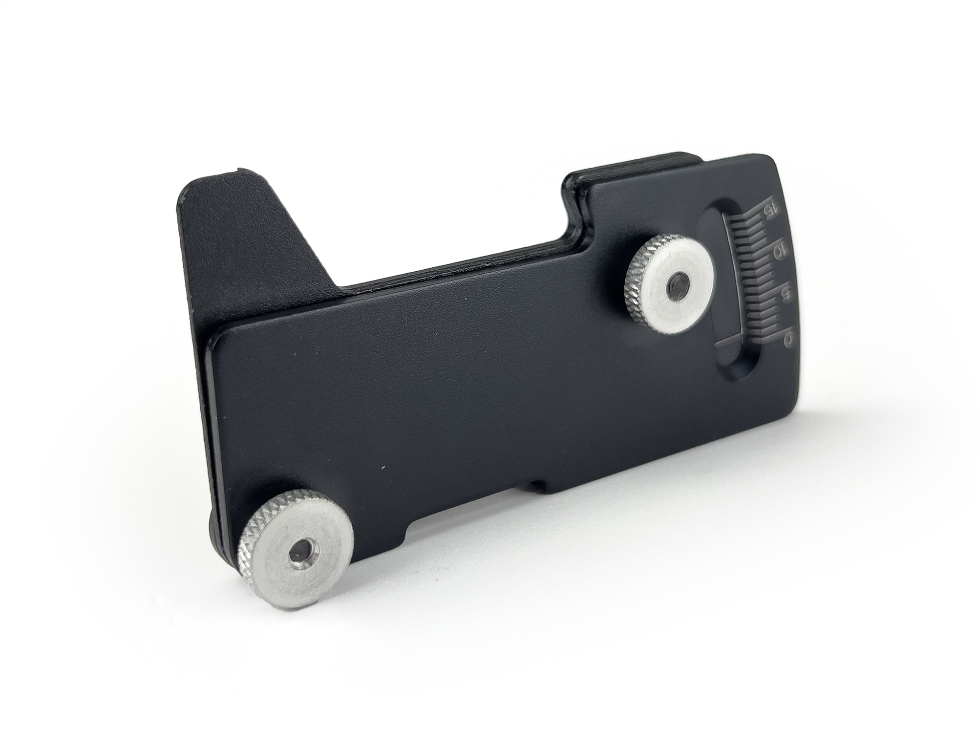 Camber & Ride Height Gauge-2