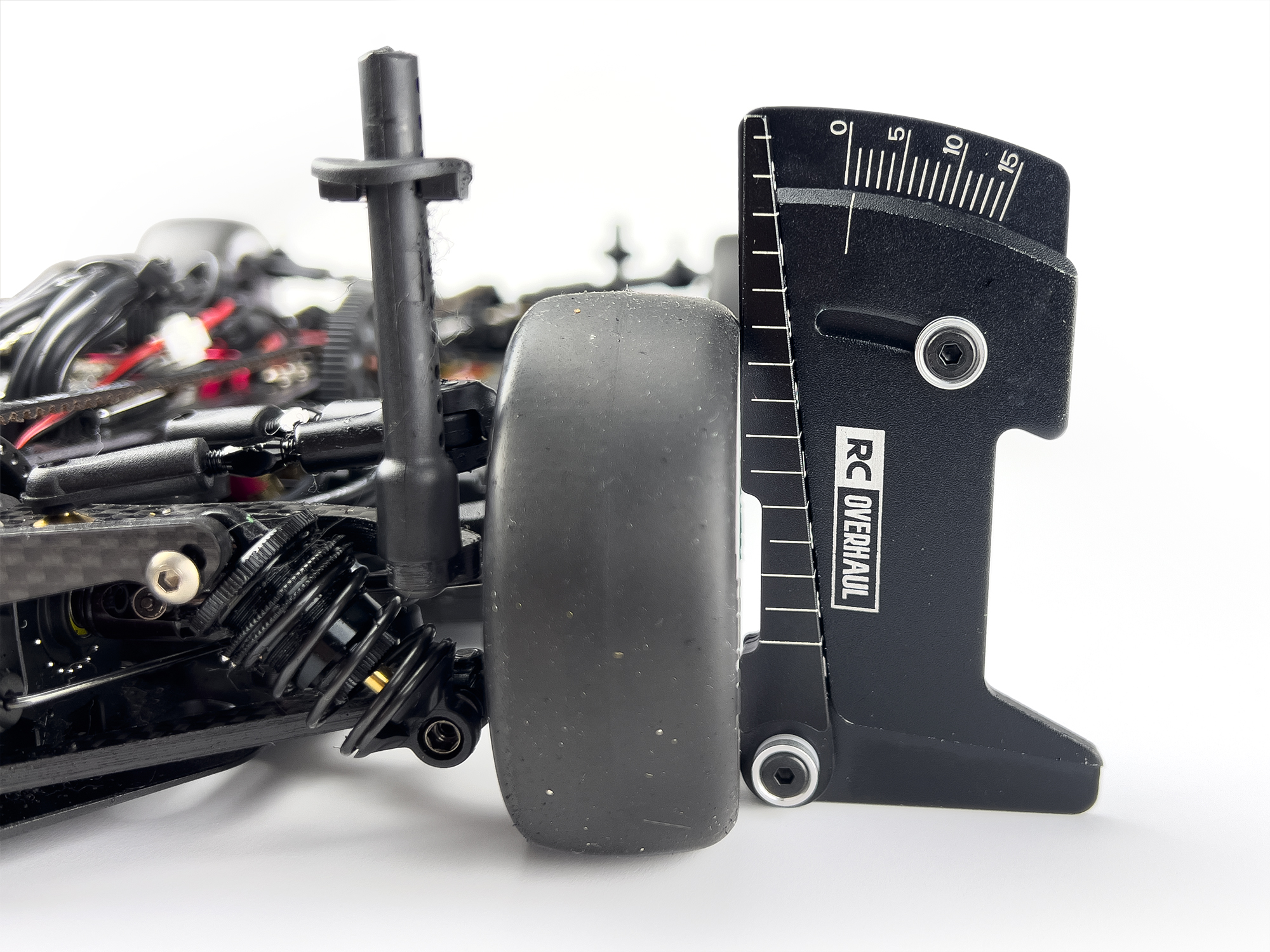 Camber & Ride Height Gauge-9