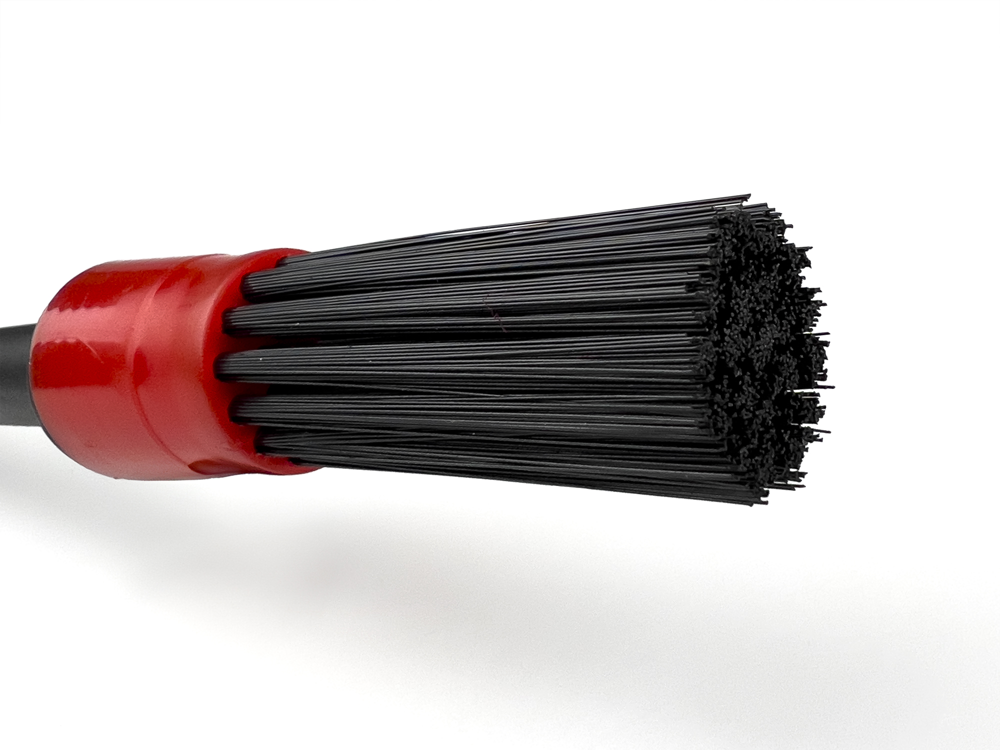 rc-car-cleaning-brush-225mm