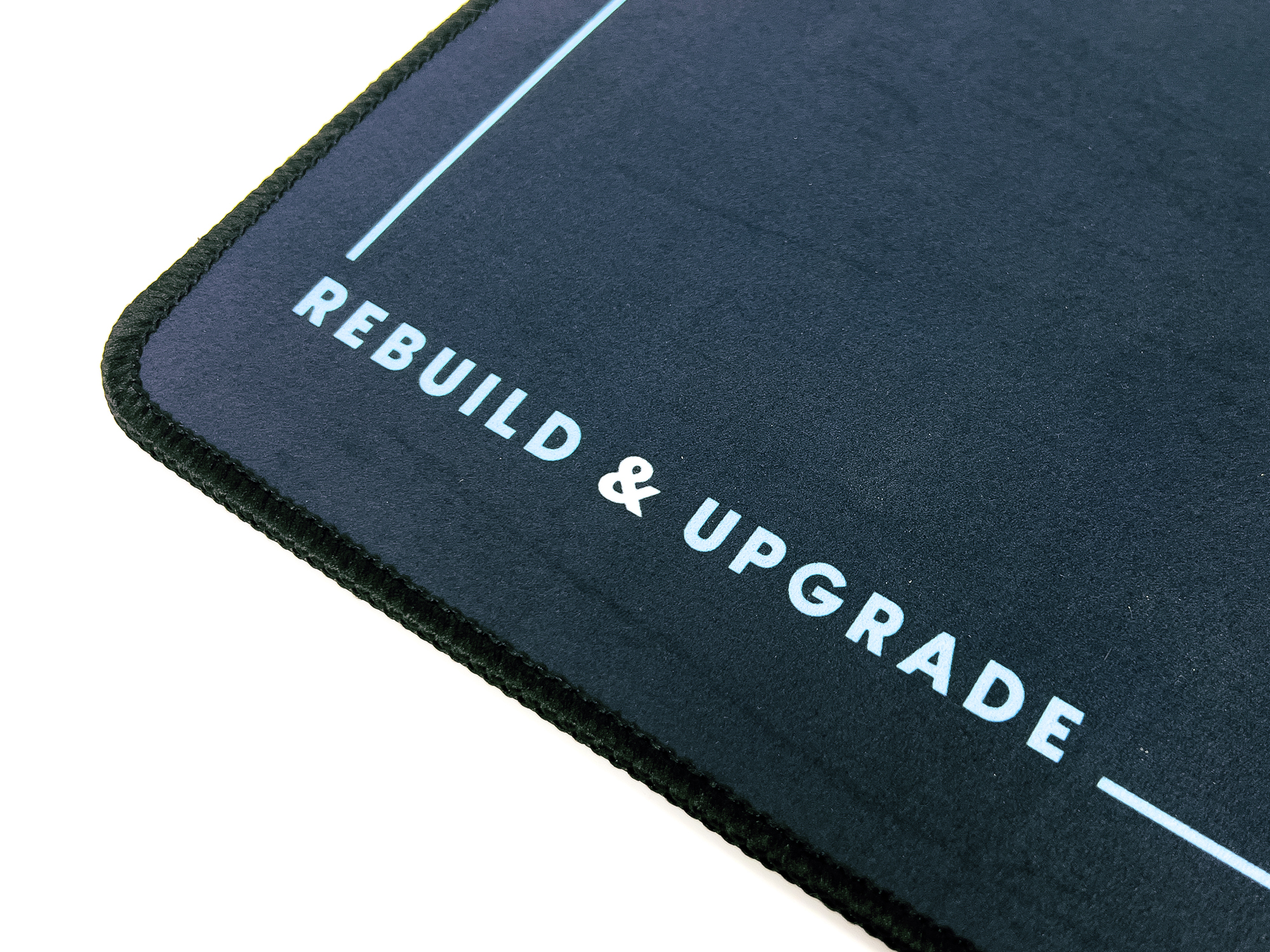 Pit Mat 600x400x3mm-4