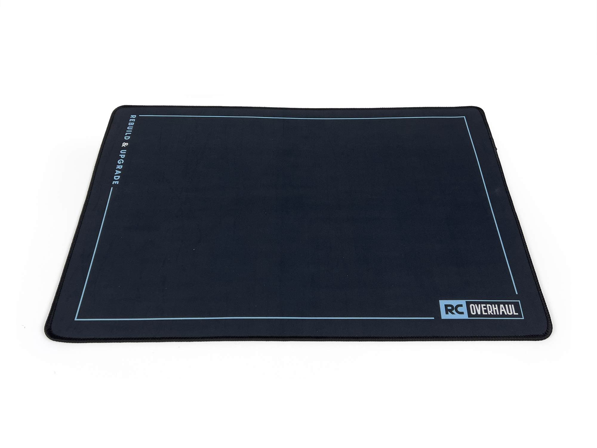 Pit Mat 600x400x3mm-5