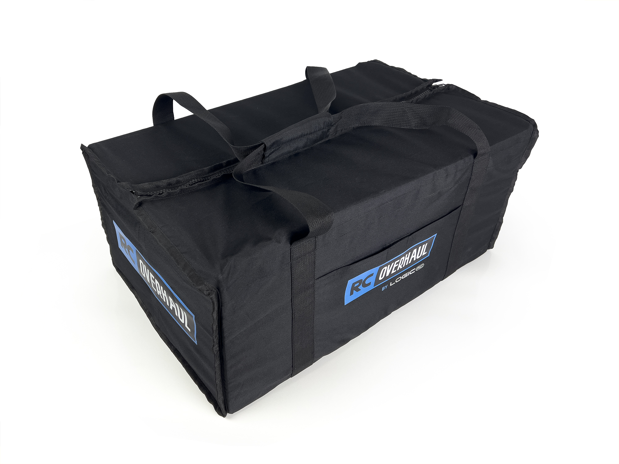 RC Hauler Bag (560x360x250mm)