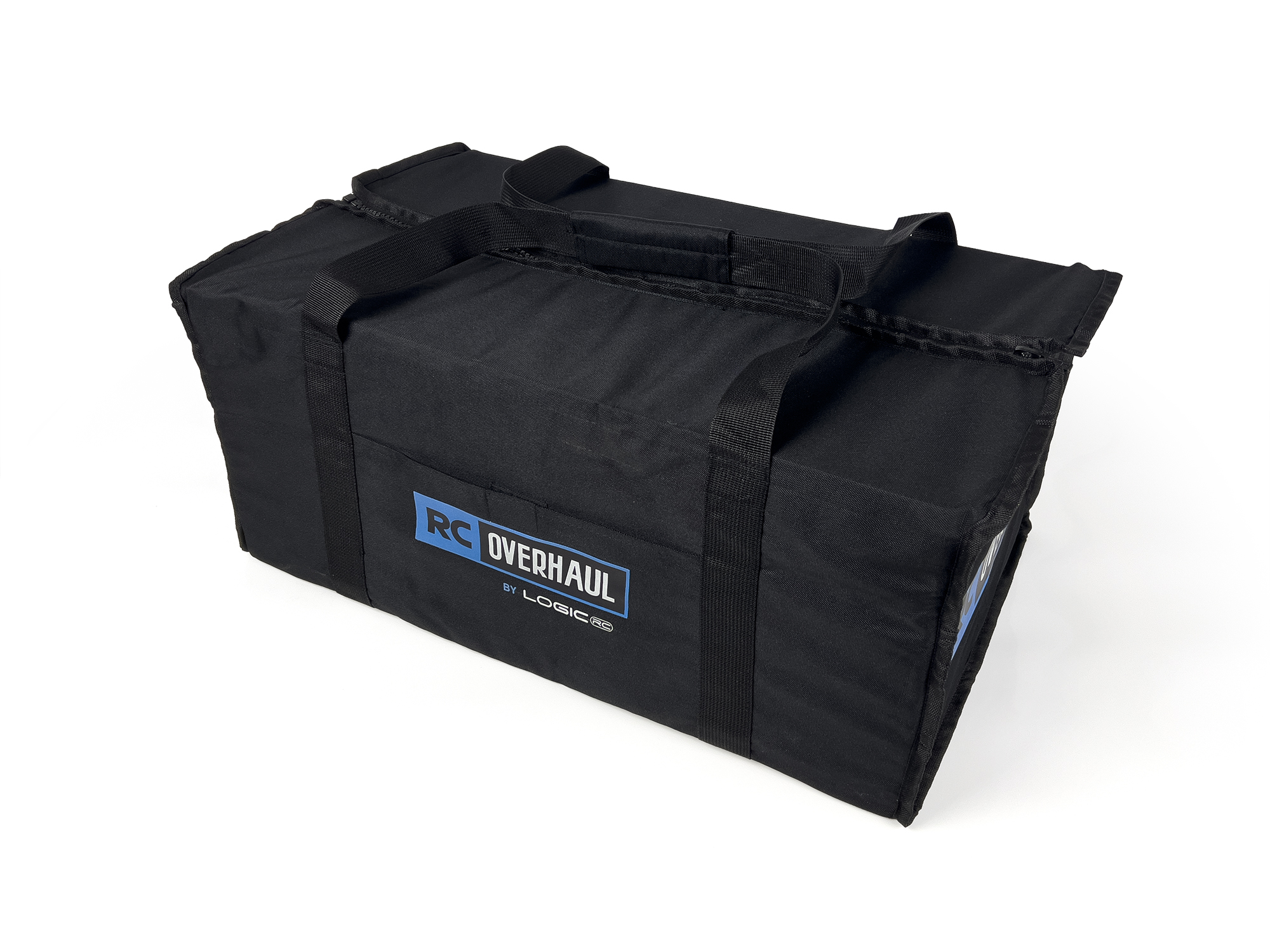 RC Hauler Bag (560x360x250mm)-2